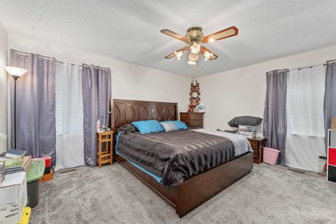 Tiny photo for 1835 S Cypress St, Wichita, KS 67207 (MLS # 669285)