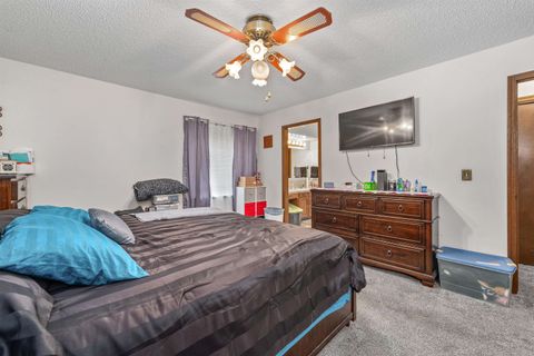 Tiny photo for 1835 S Cypress St, Wichita, KS 67207 (MLS # 669285)