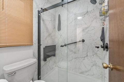 Tiny photo for 1835 S Cypress St, Wichita, KS 67207 (MLS # 669285)