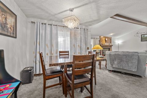 Tiny photo for 1835 S Cypress St, Wichita, KS 67207 (MLS # 669285)