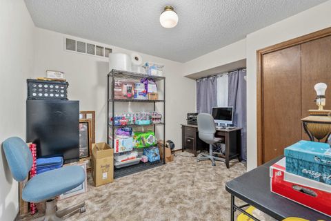 Tiny photo for 1835 S Cypress St, Wichita, KS 67207 (MLS # 669285)