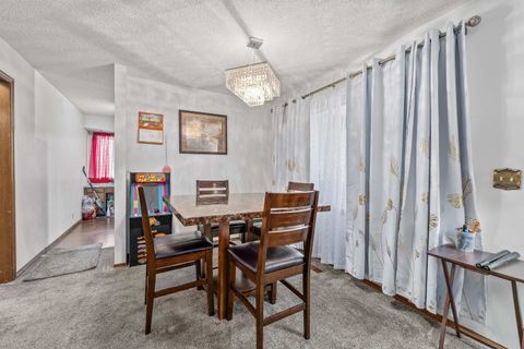 Tiny photo for 1835 S Cypress St, Wichita, KS 67207 (MLS # 669285)