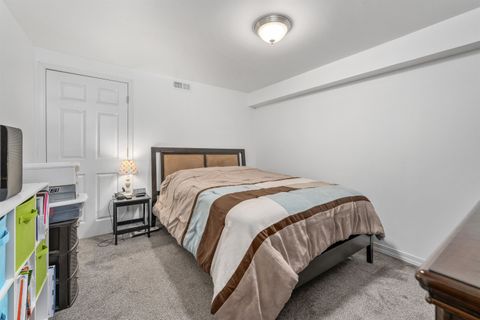 Tiny photo for 1835 S Cypress St, Wichita, KS 67207 (MLS # 669285)