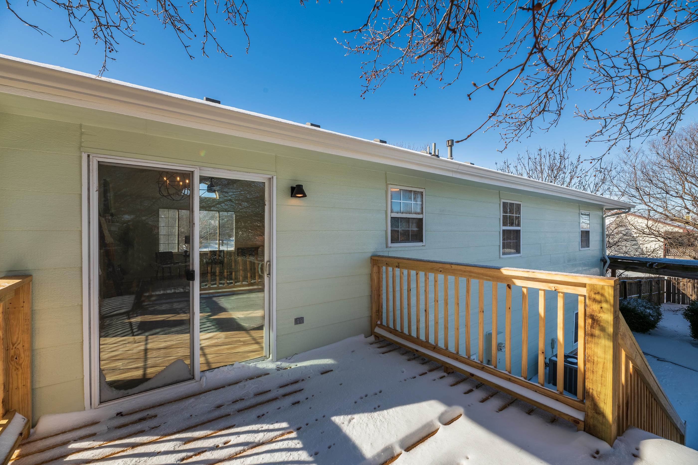 710 Plantation St, Maize, Kansas image 30