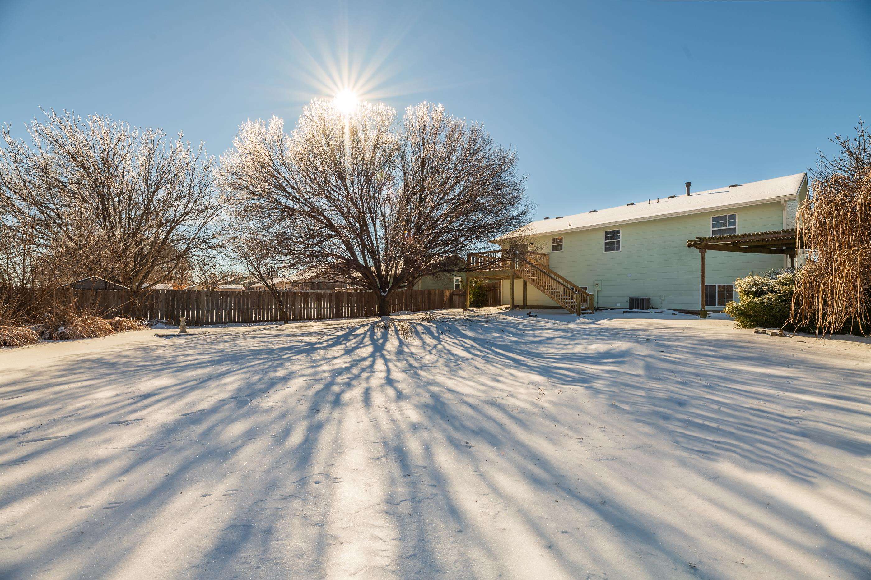 710 Plantation St, Maize, Kansas image 34