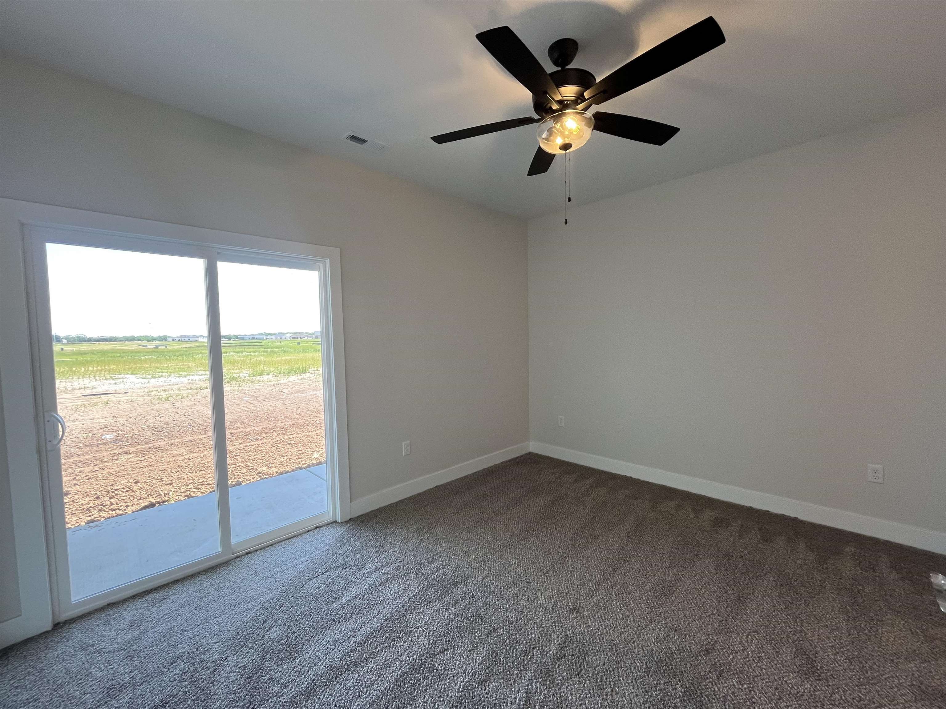 2025 N Reece St, Goddard, Kansas image 2