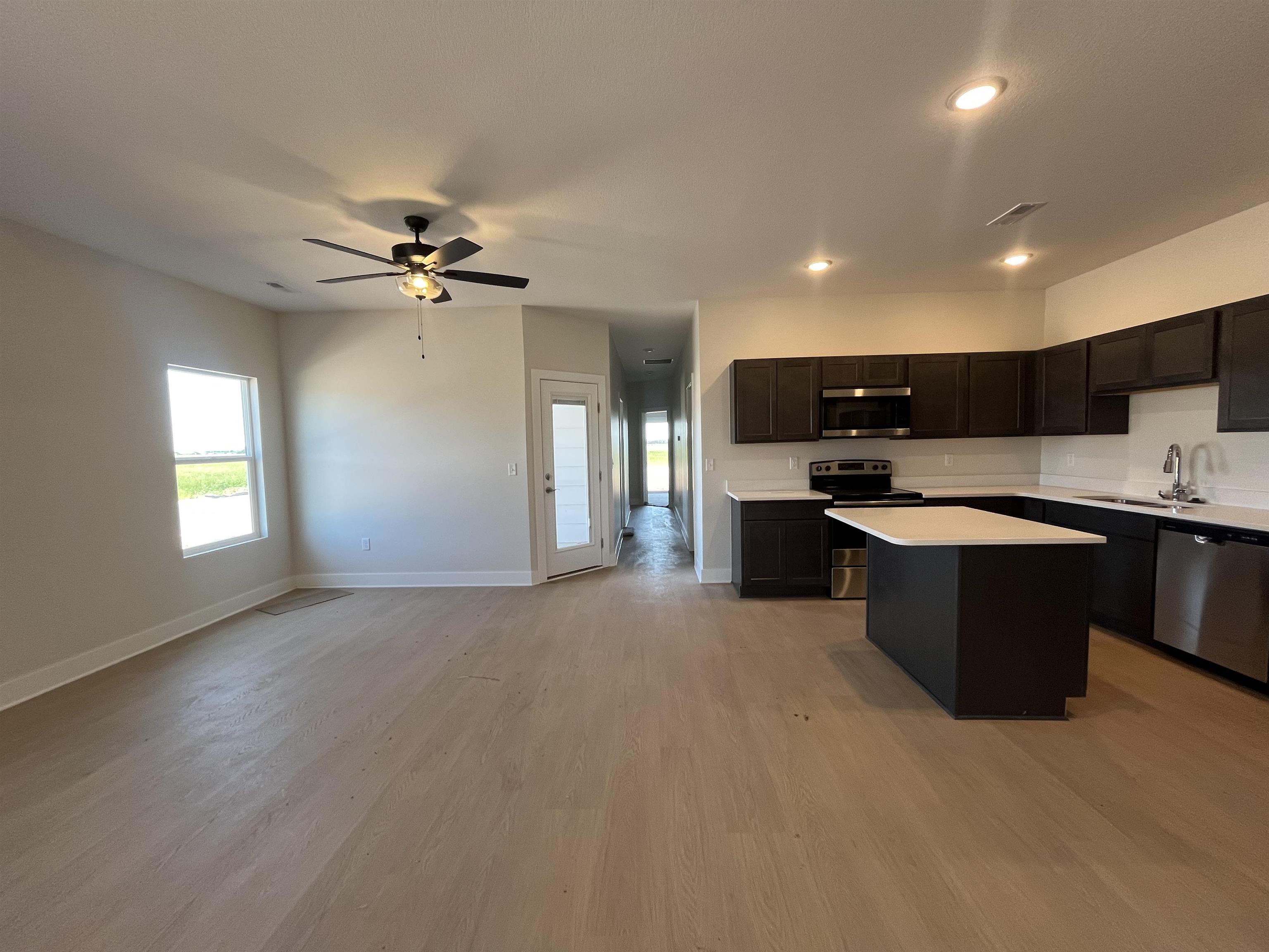 2025 N Reece St, Goddard, Kansas image 10