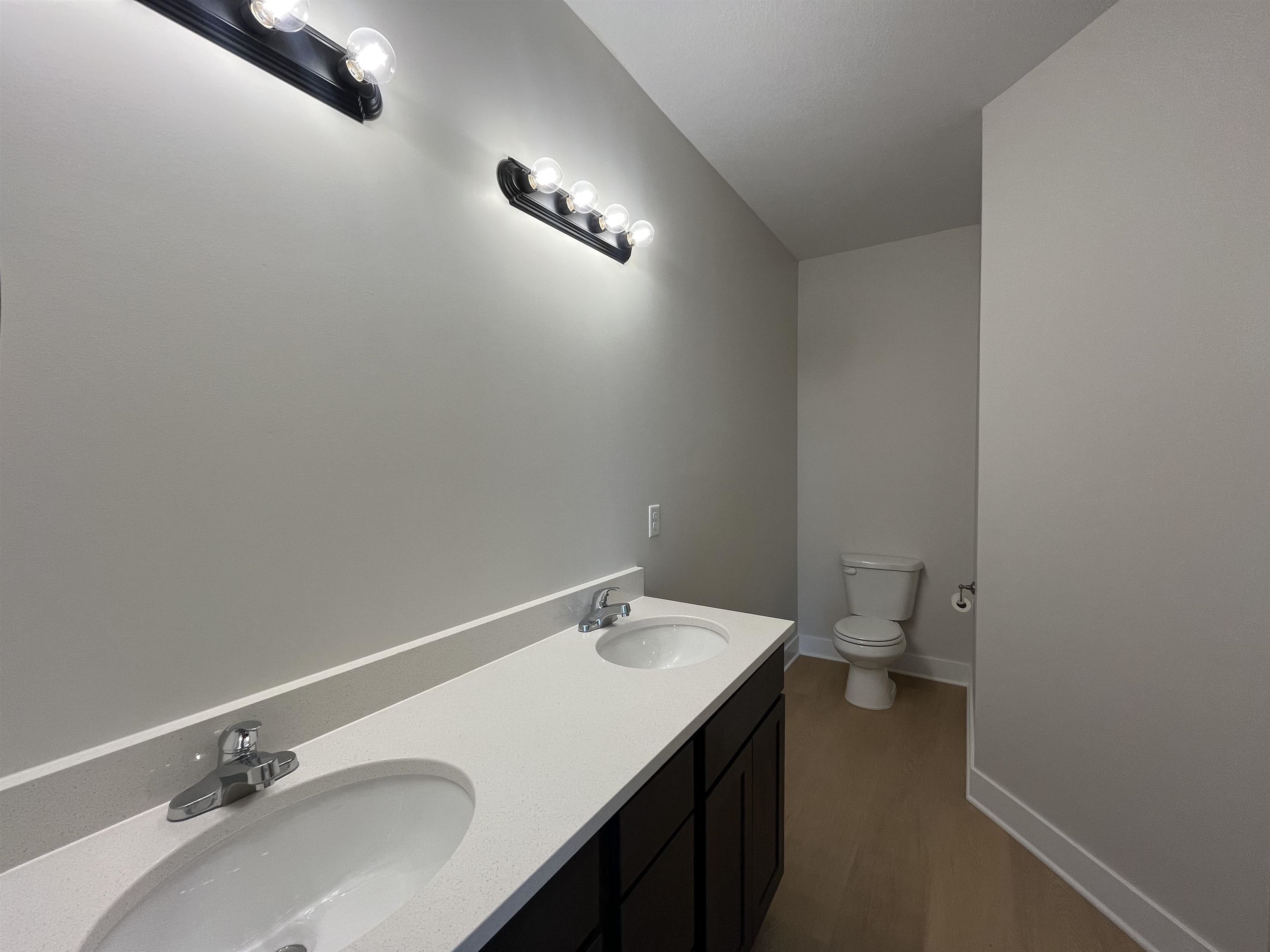 2025 N Reece St, Goddard, Kansas image 3