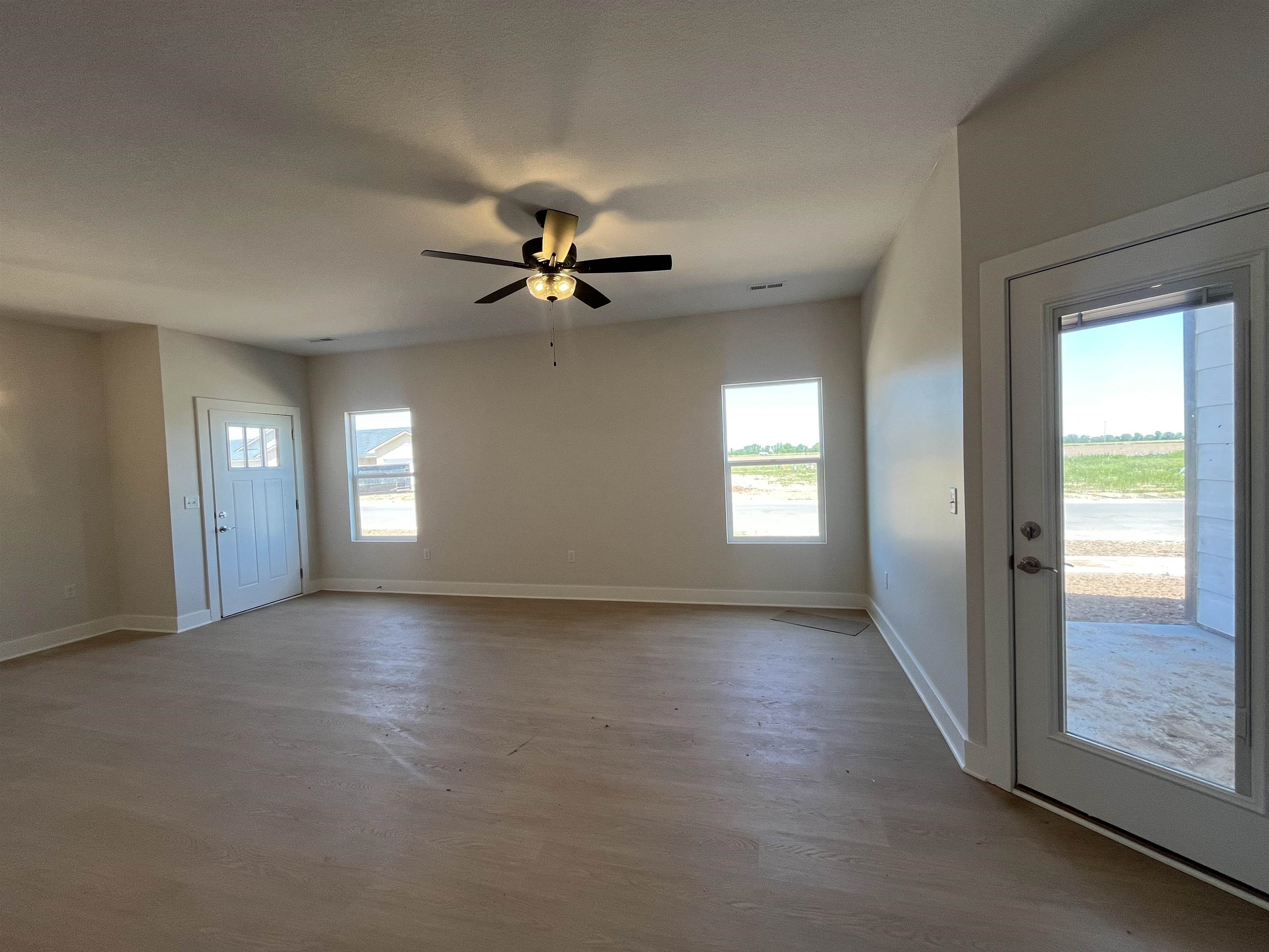 2025 N Reece St, Goddard, Kansas image 11