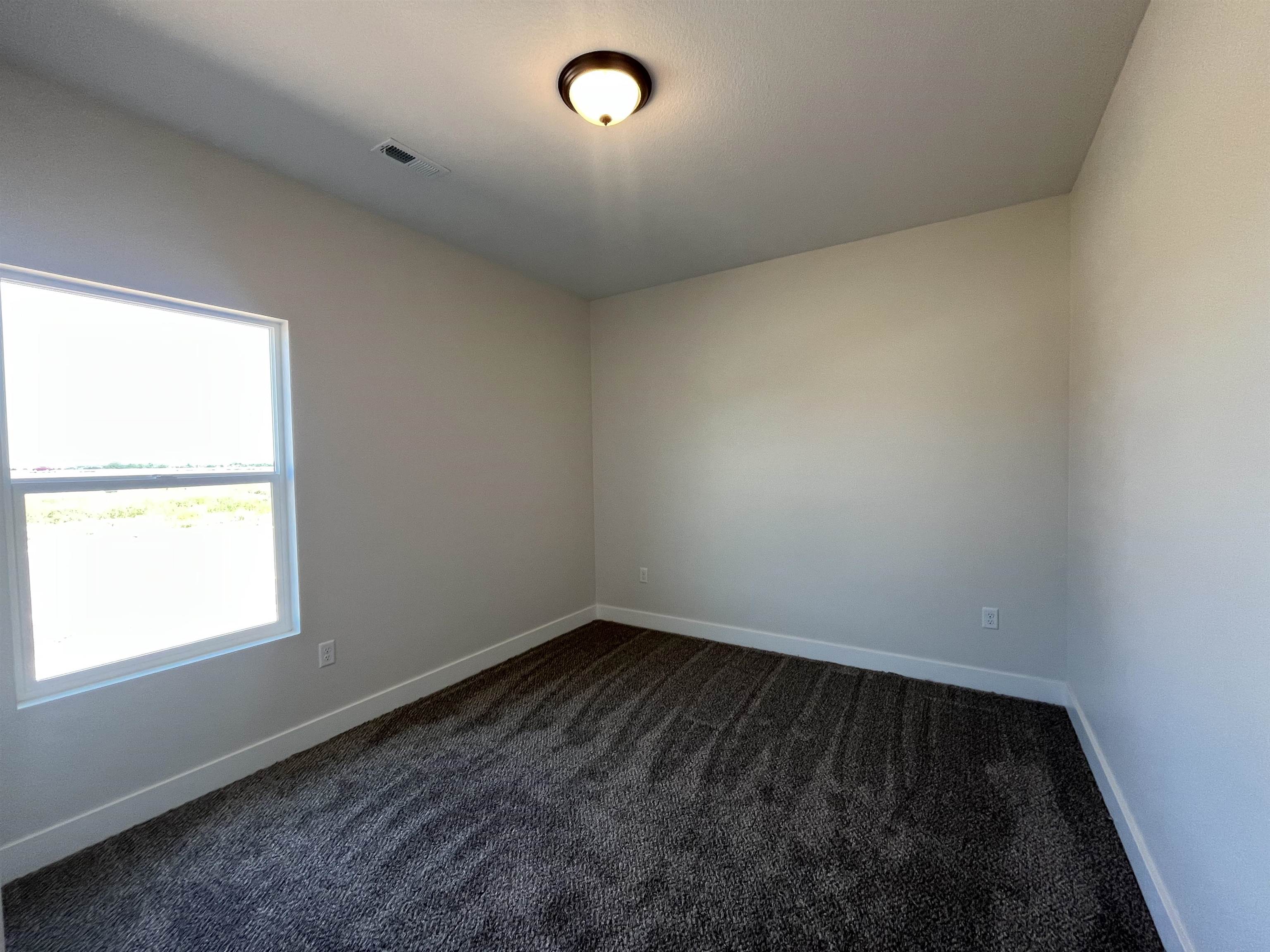 2025 N Reece St, Goddard, Kansas image 5