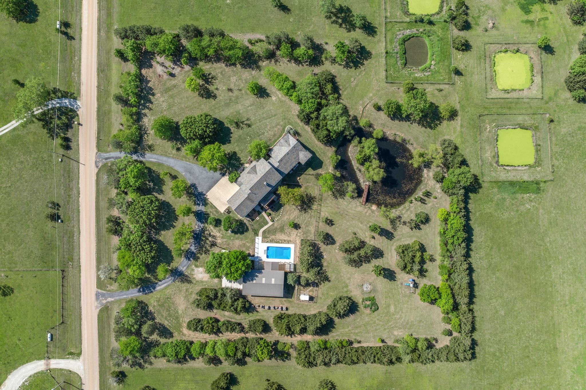 4221 S Dalton St, Derby, Kansas image 35