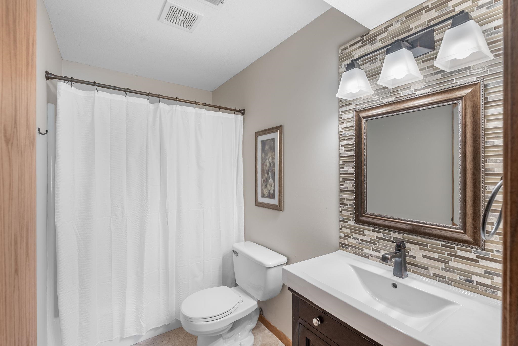 4221 S Dalton St, Derby, Kansas image 29