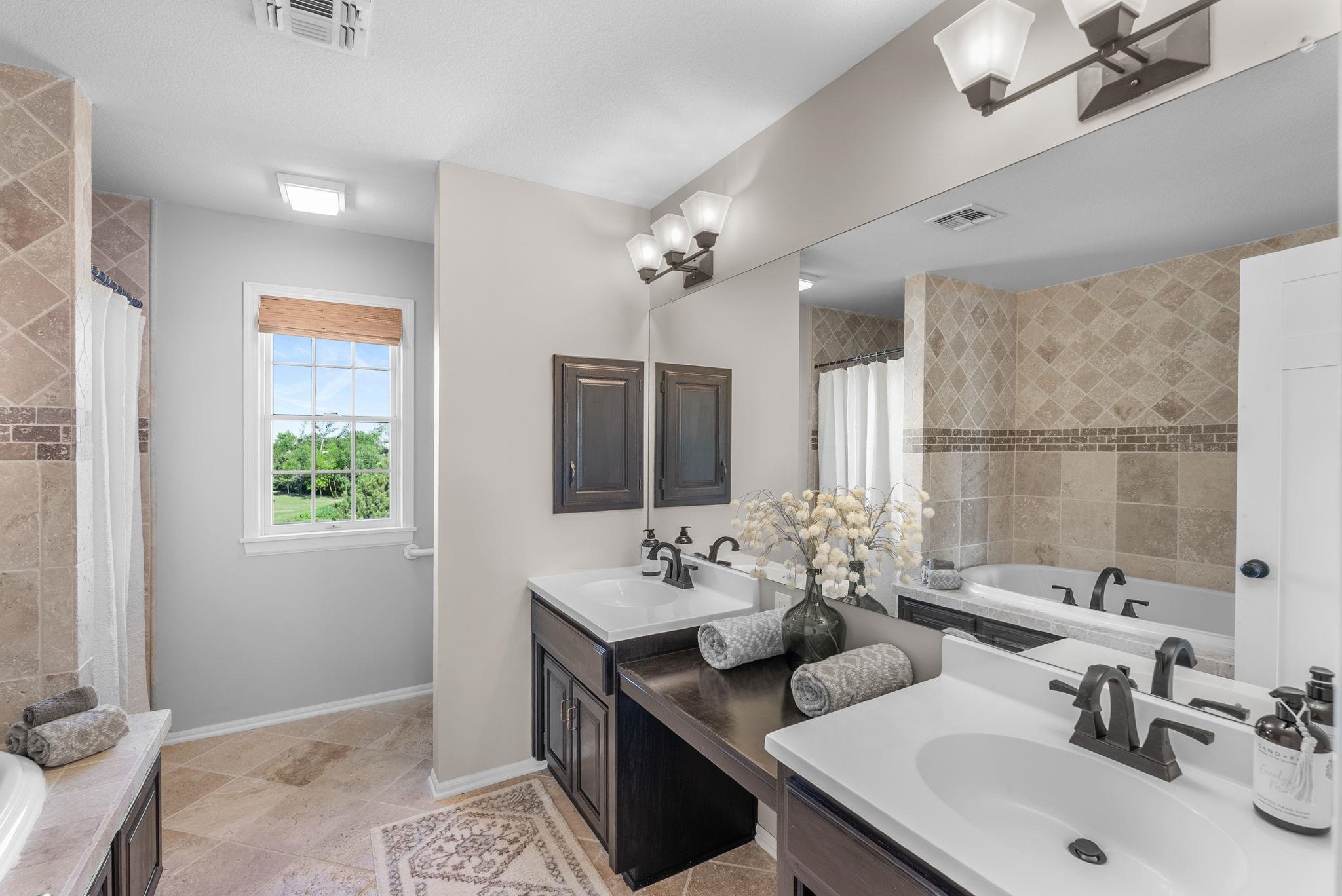 4221 S Dalton St, Derby, Kansas image 23