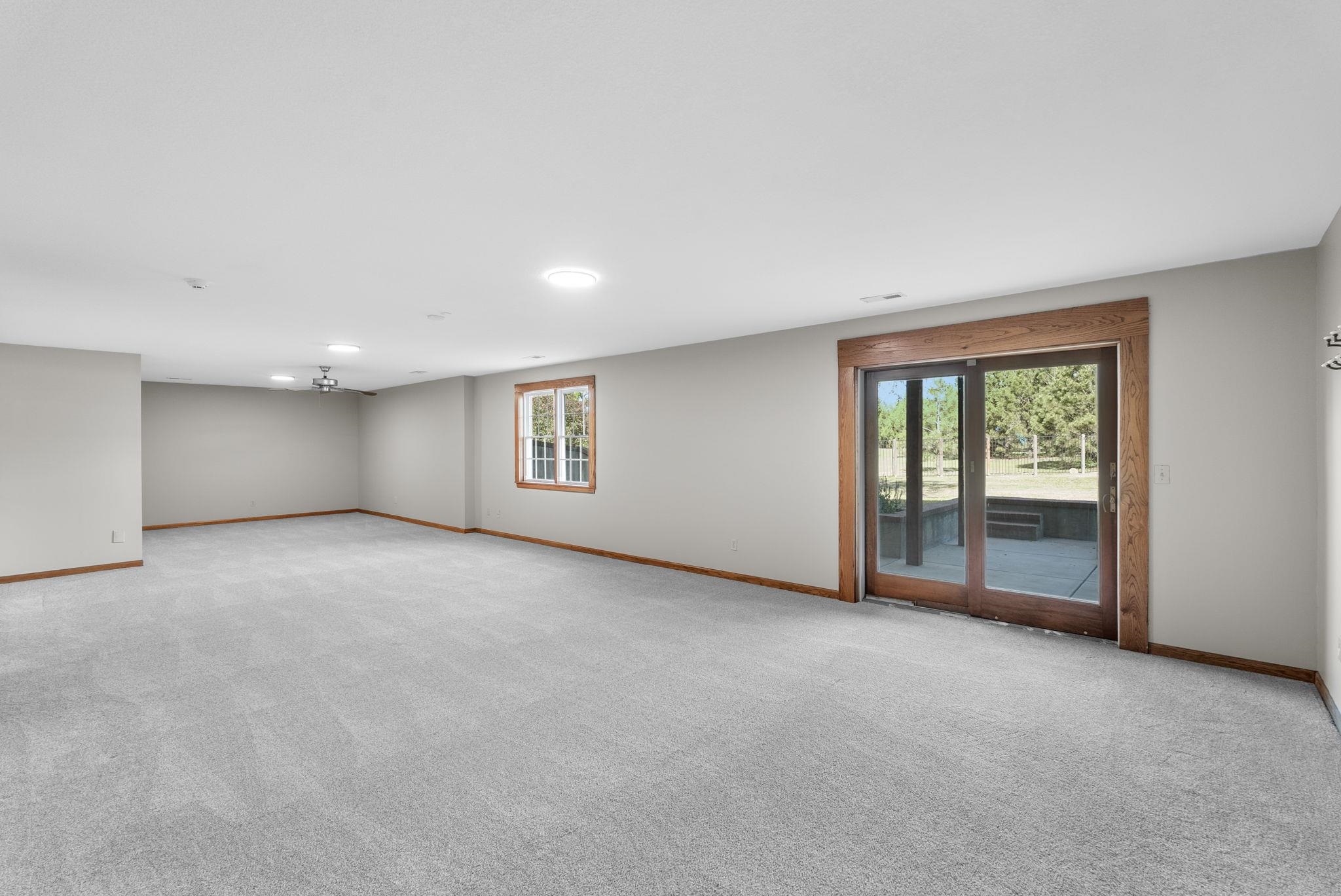 4221 S Dalton St, Derby, Kansas image 28