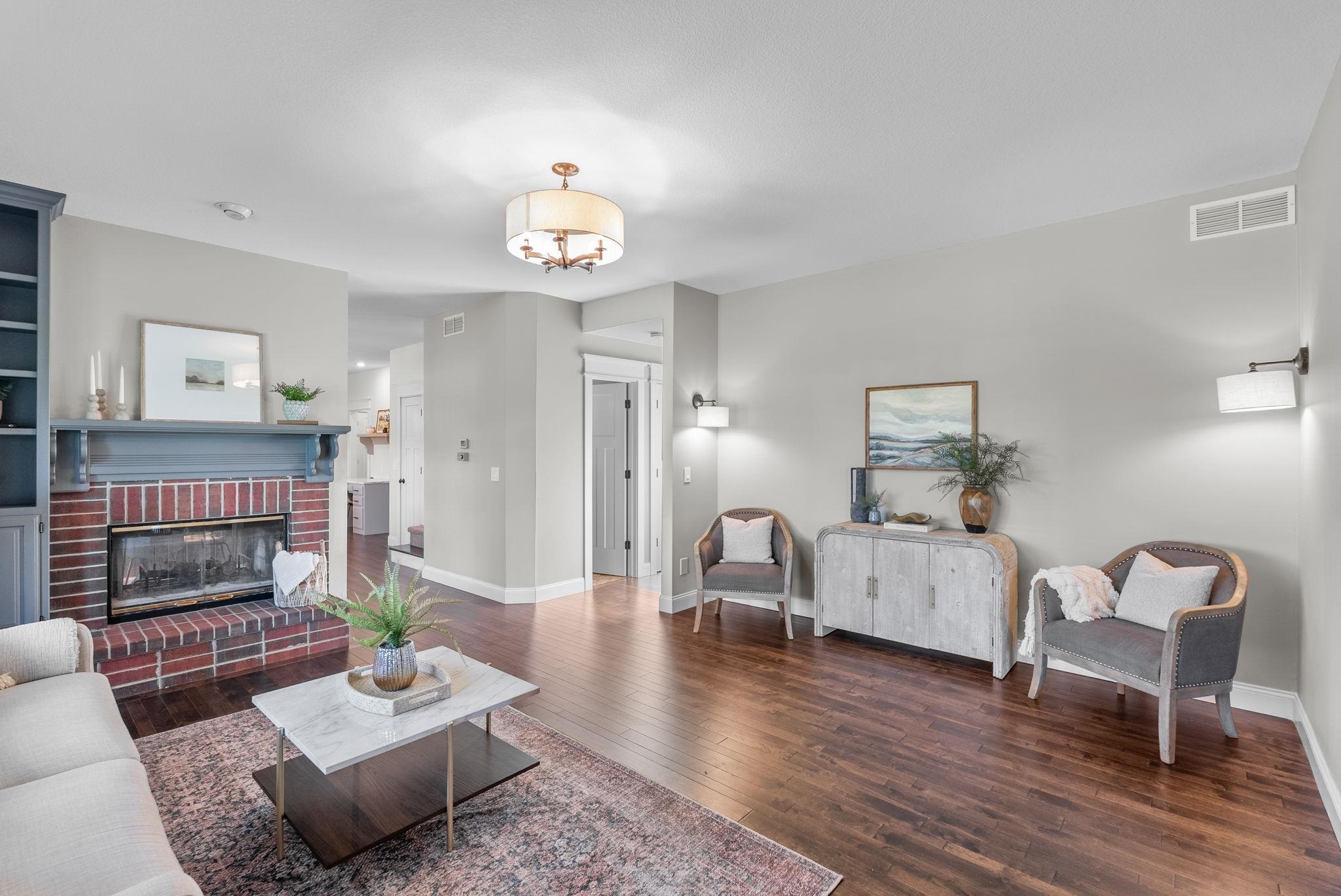 4221 S Dalton St, Derby, Kansas image 13