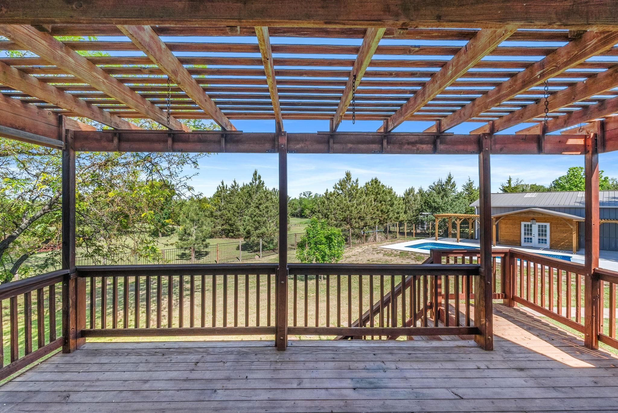 4221 S Dalton St, Derby, Kansas image 30
