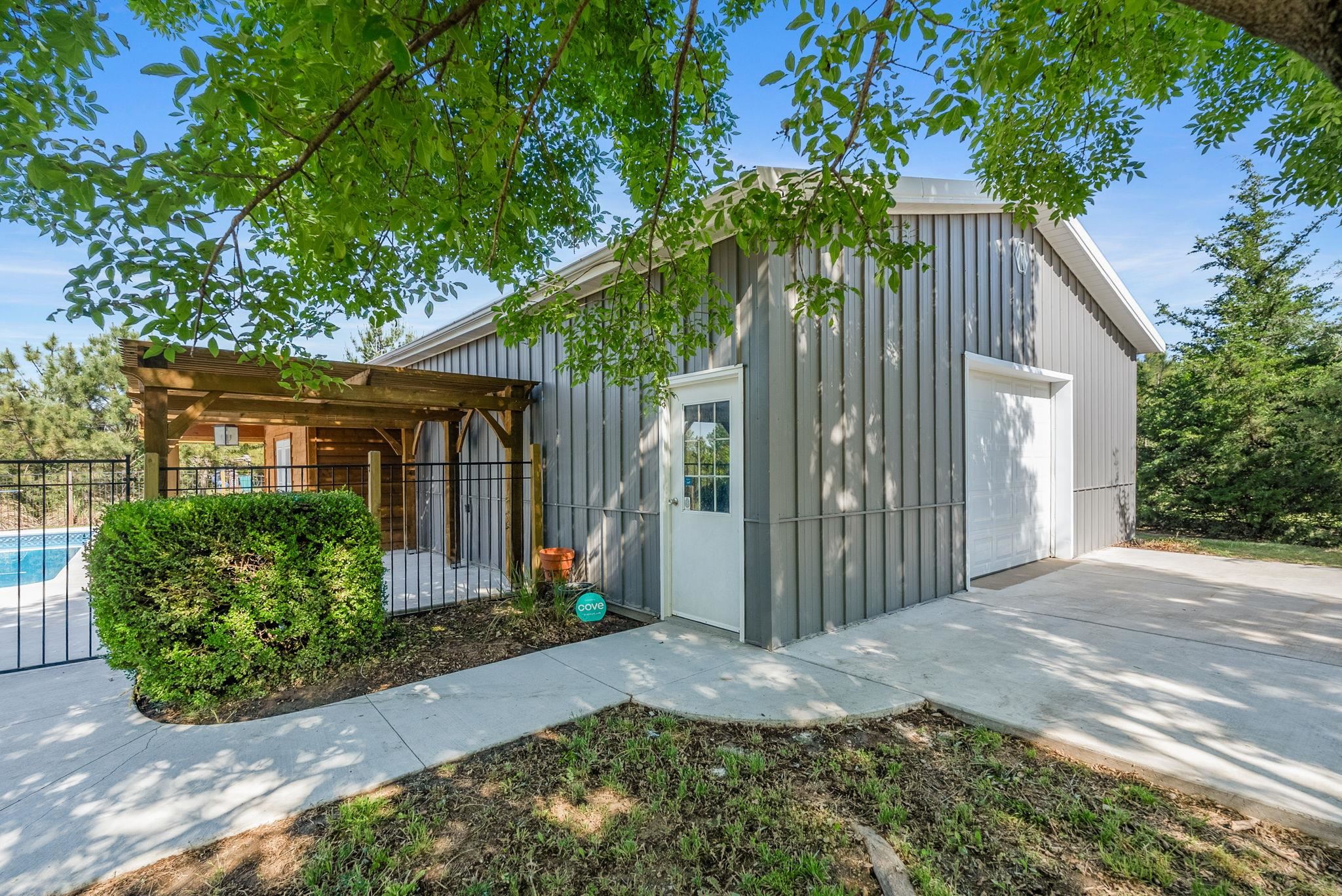 4221 S Dalton St, Derby, Kansas image 4