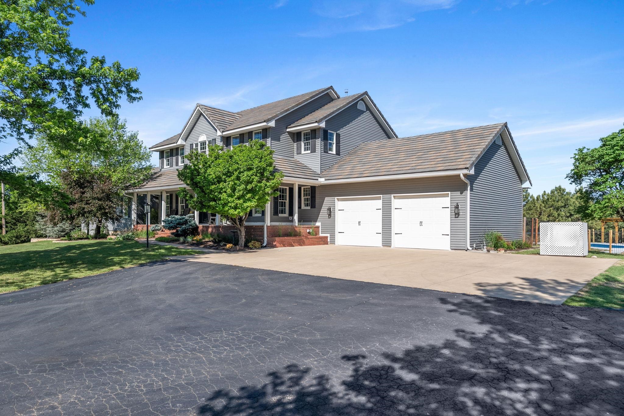 4221 S Dalton St, Derby, Kansas image 36