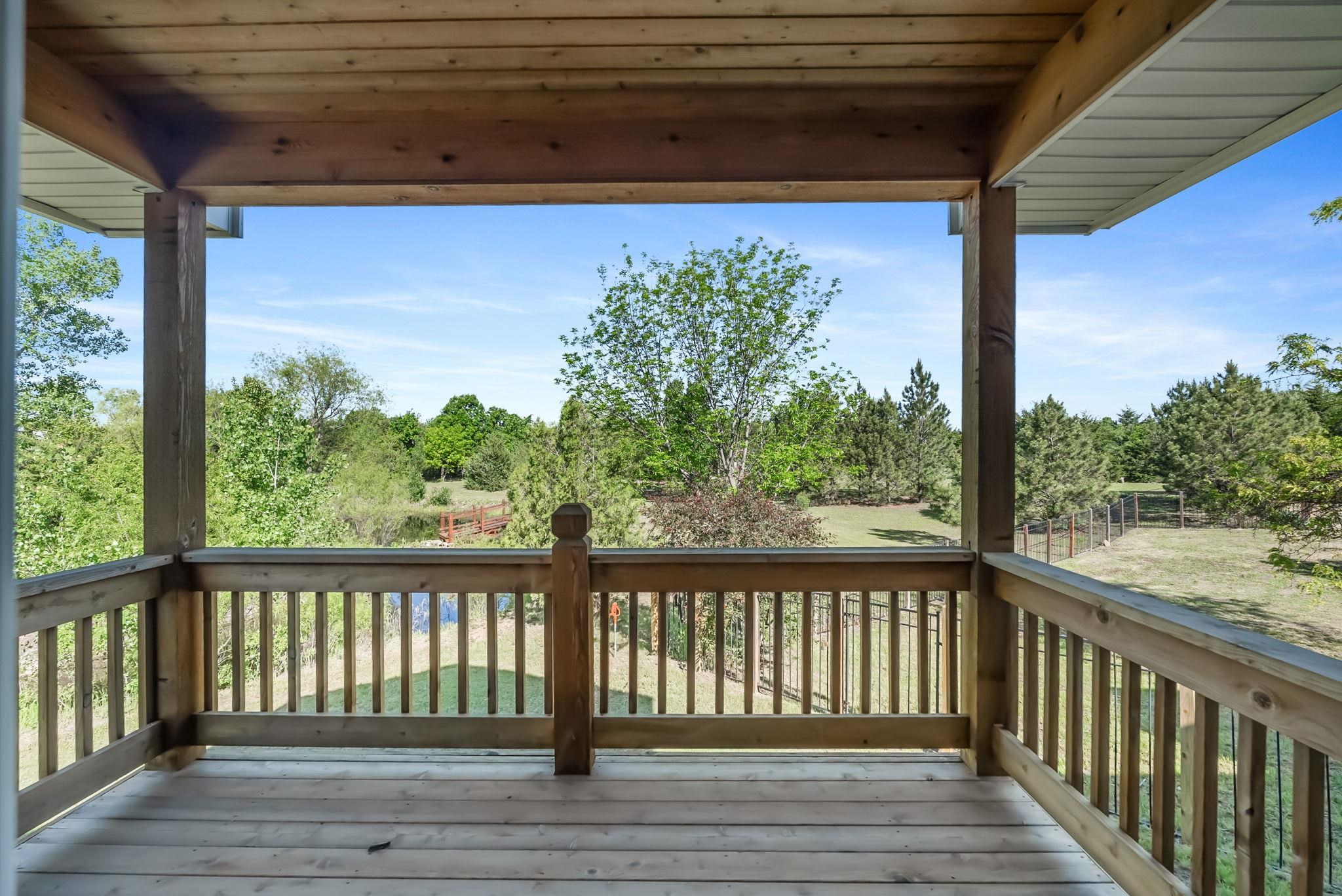 4221 S Dalton St, Derby, Kansas image 21