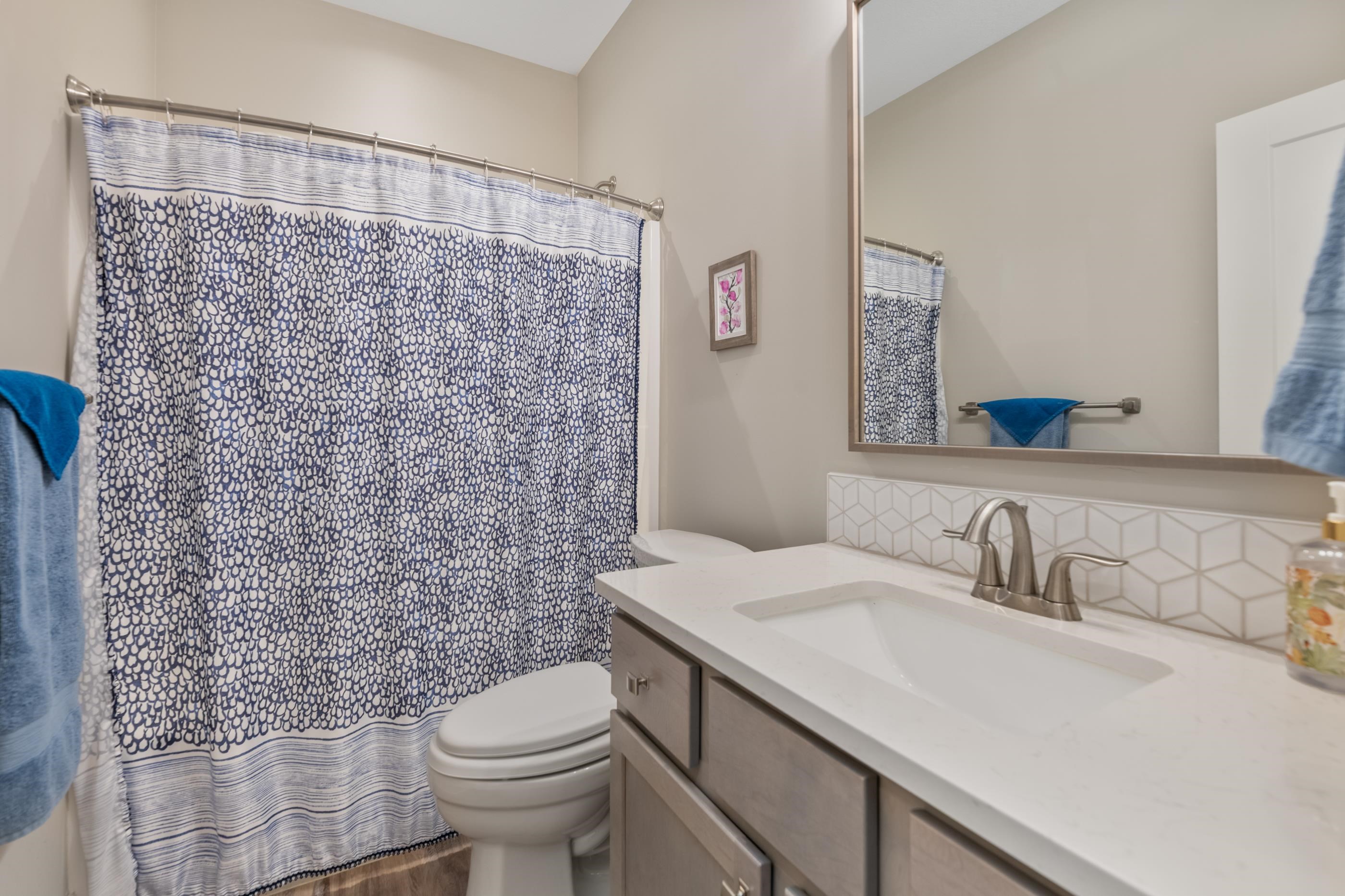 1048 E Waters Edge St, Derby, Kansas image 25