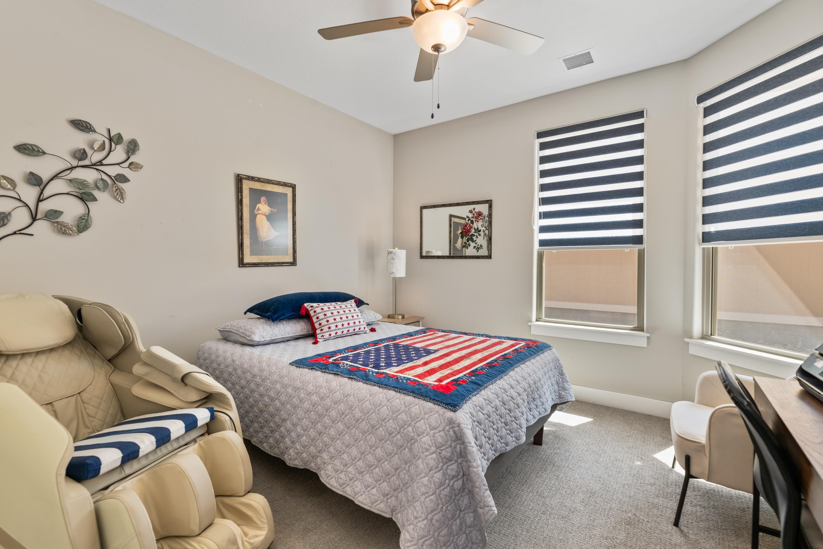 1048 E Waters Edge St, Derby, Kansas image 28