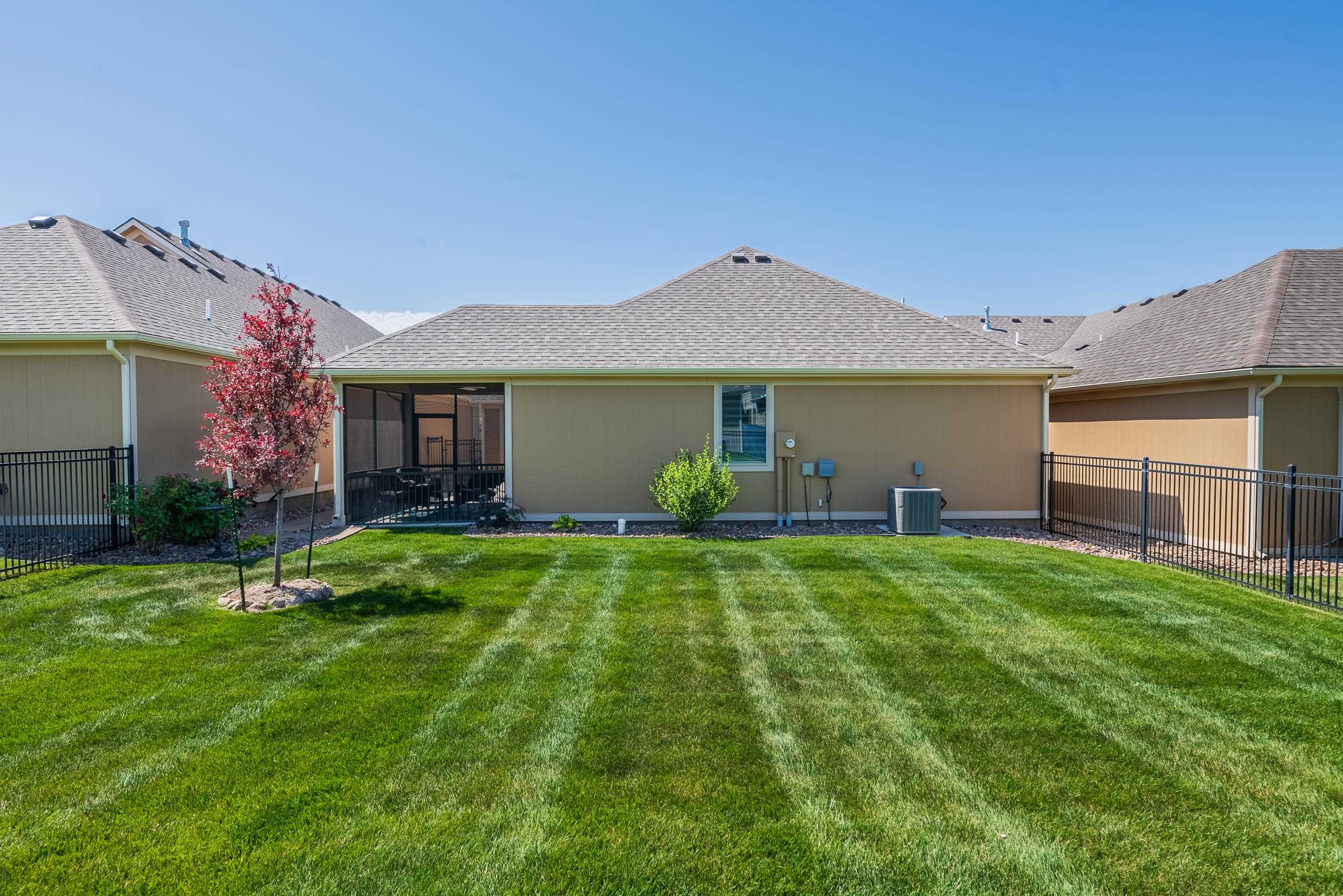 1048 E Waters Edge St, Derby, Kansas image 7