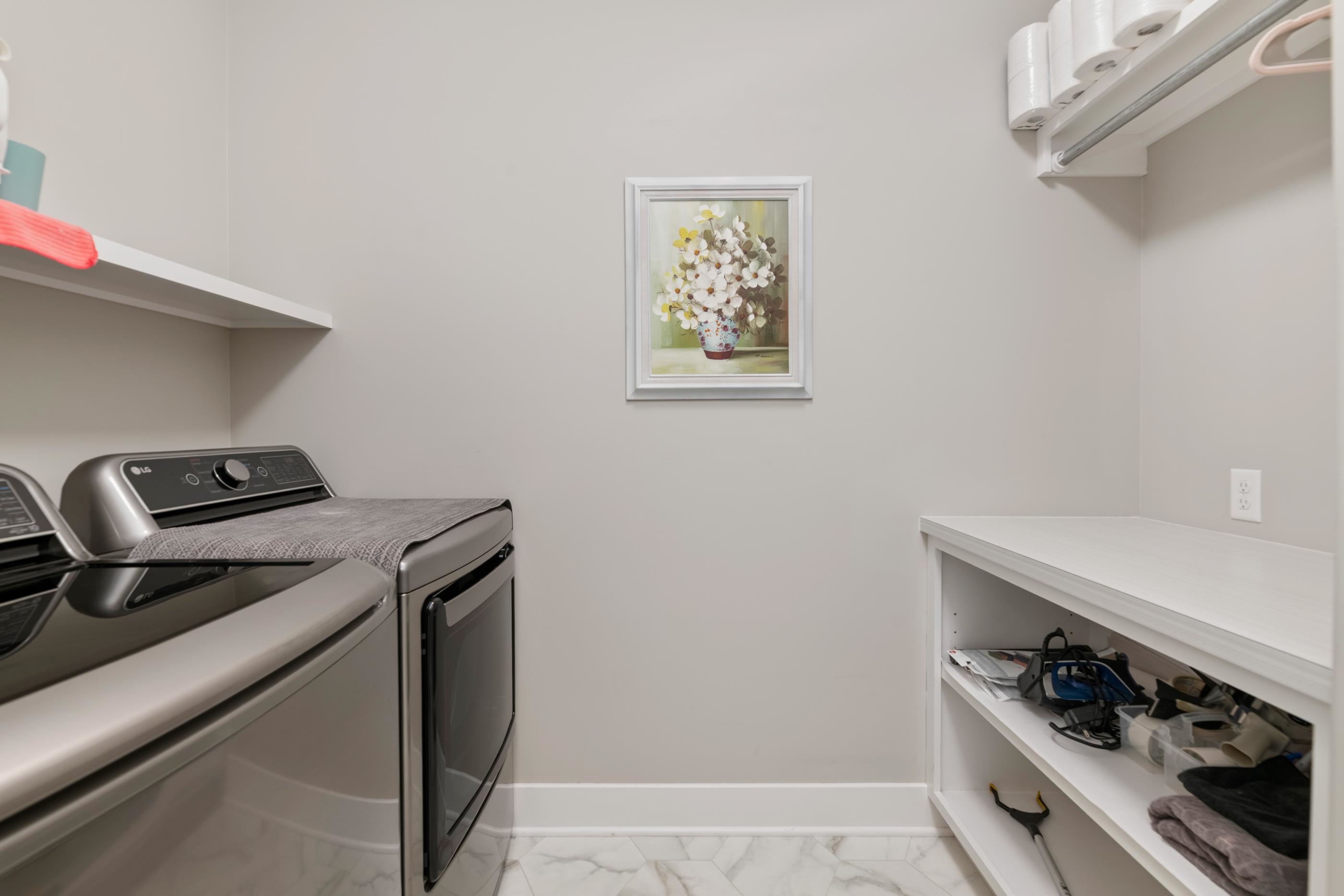 1048 E Waters Edge St, Derby, Kansas image 26
