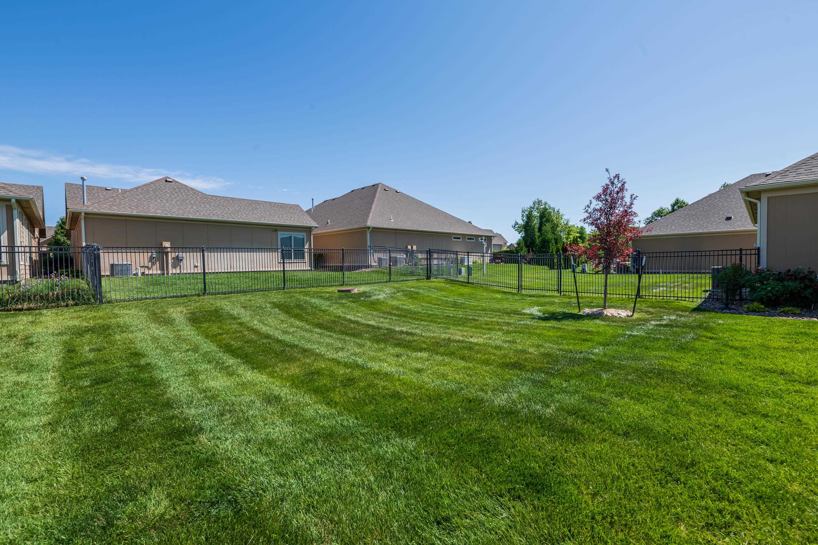 1048 E Waters Edge St, Derby, Kansas image 8