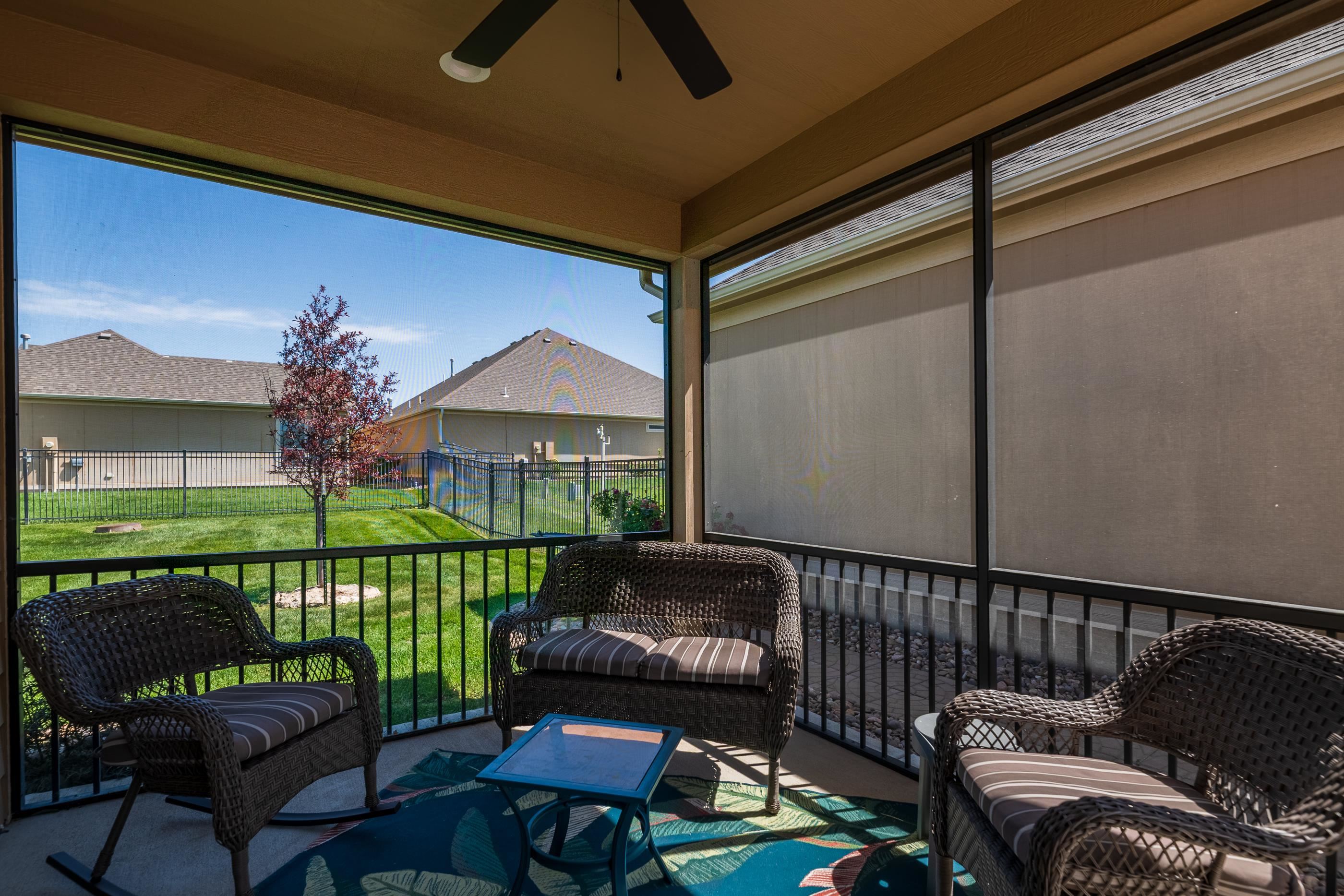 1048 E Waters Edge St, Derby, Kansas image 5