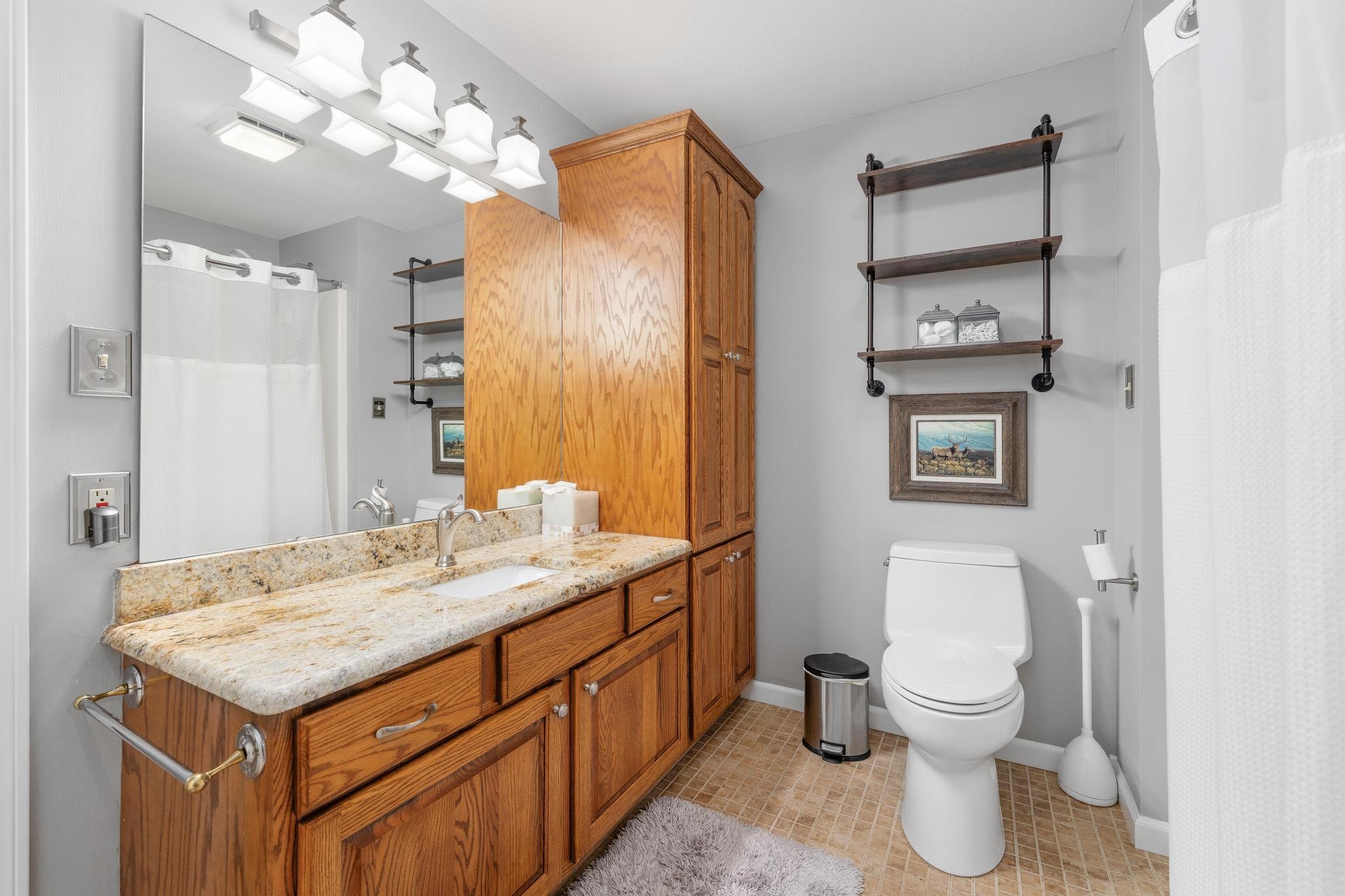 3116 Vado Ct, Winfield, Kansas image 28