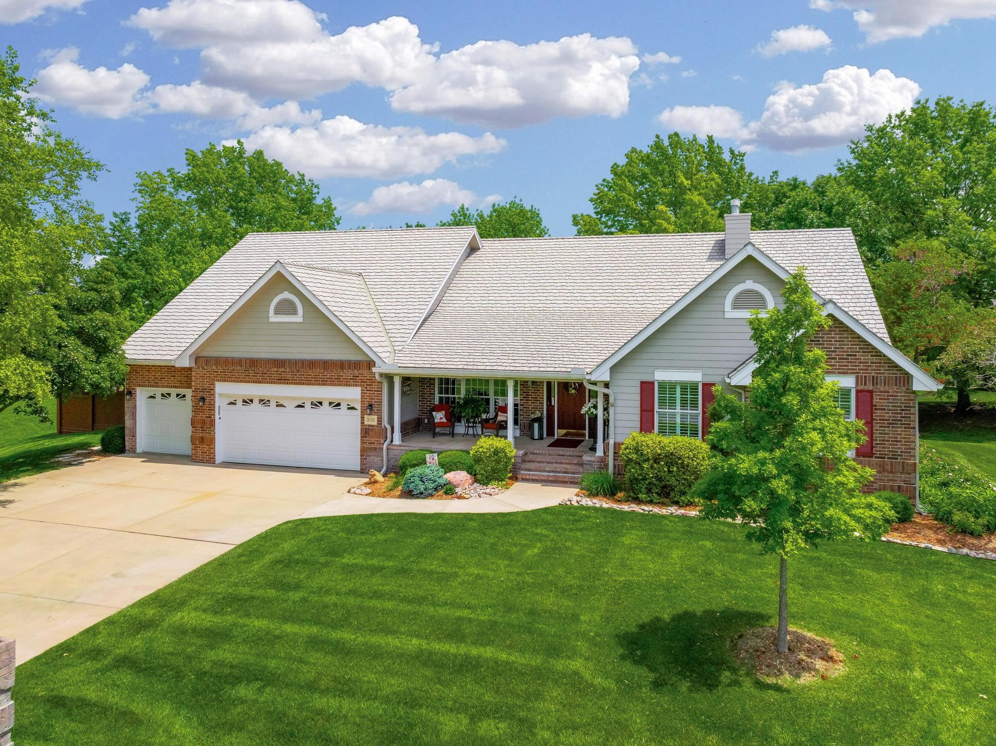 3116 Vado Ct, Winfield, Kansas image 36