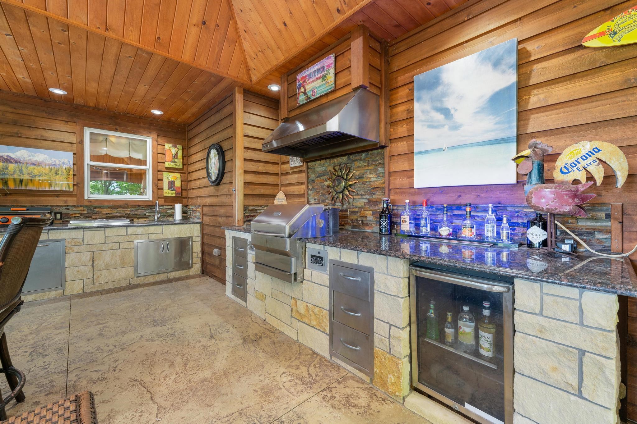 3116 Vado Ct, Winfield, Kansas image 34
