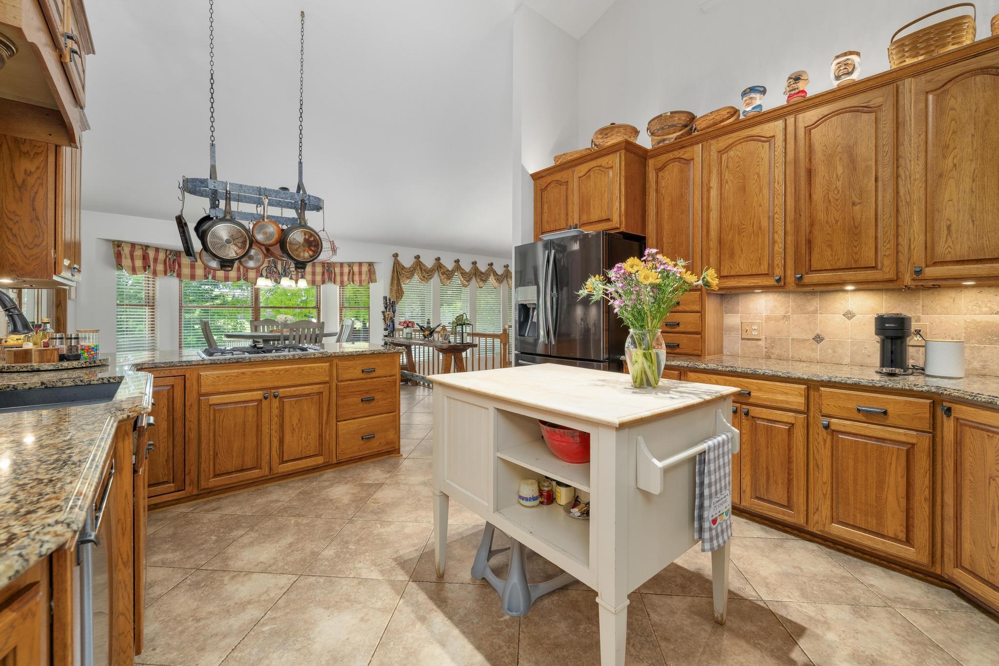 3116 Vado Ct, Winfield, Kansas image 8