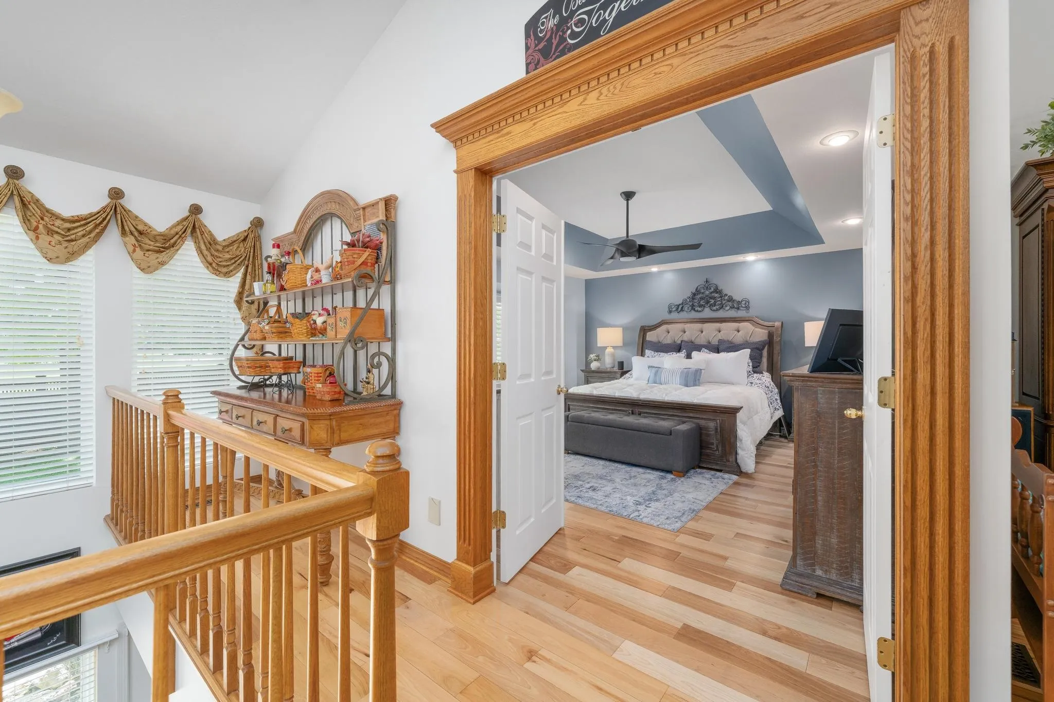 Winfield, Kansas 67156, United States, 4 Bedrooms Bedrooms, ,3 BathroomsBathrooms,Residential,Pending,144186