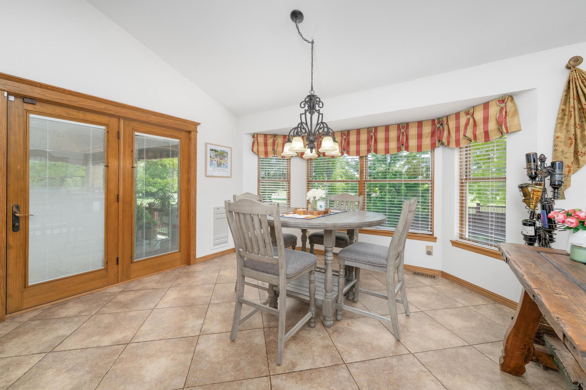 3116 Vado Ct, Winfield, Kansas image 12
