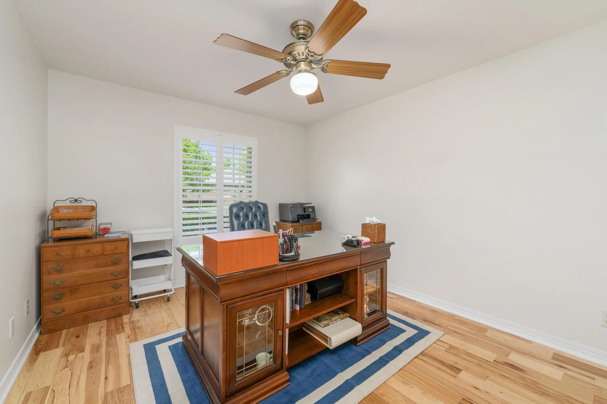 Winfield, Kansas 67156, United States, 4 Bedrooms Bedrooms, ,3 BathroomsBathrooms,Residential,Pending,144186