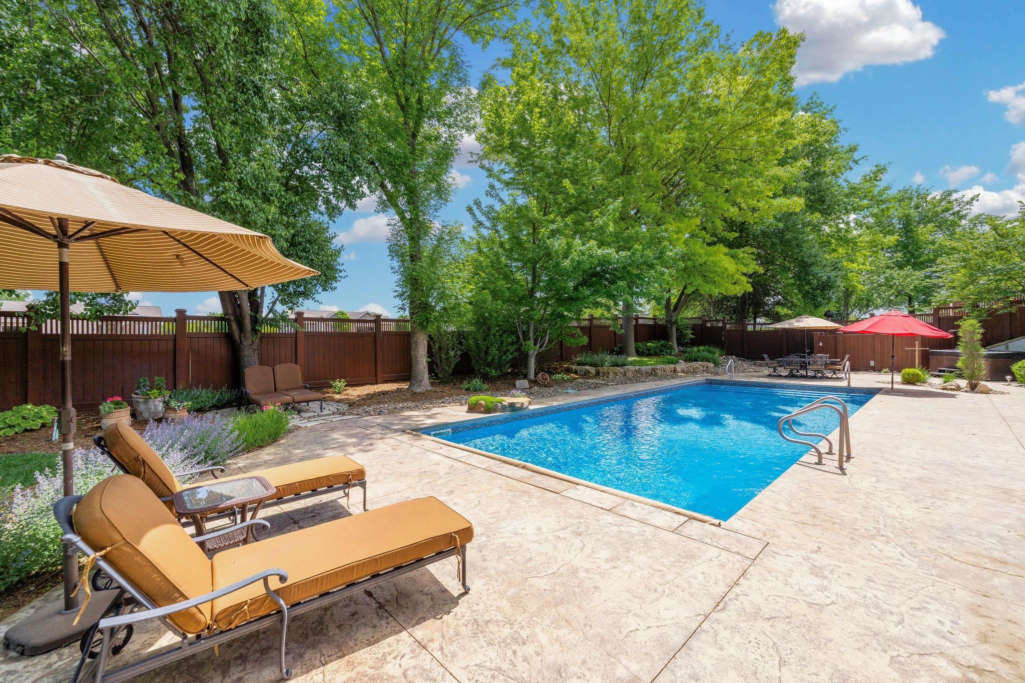 3116 Vado Ct, Winfield, Kansas image 31