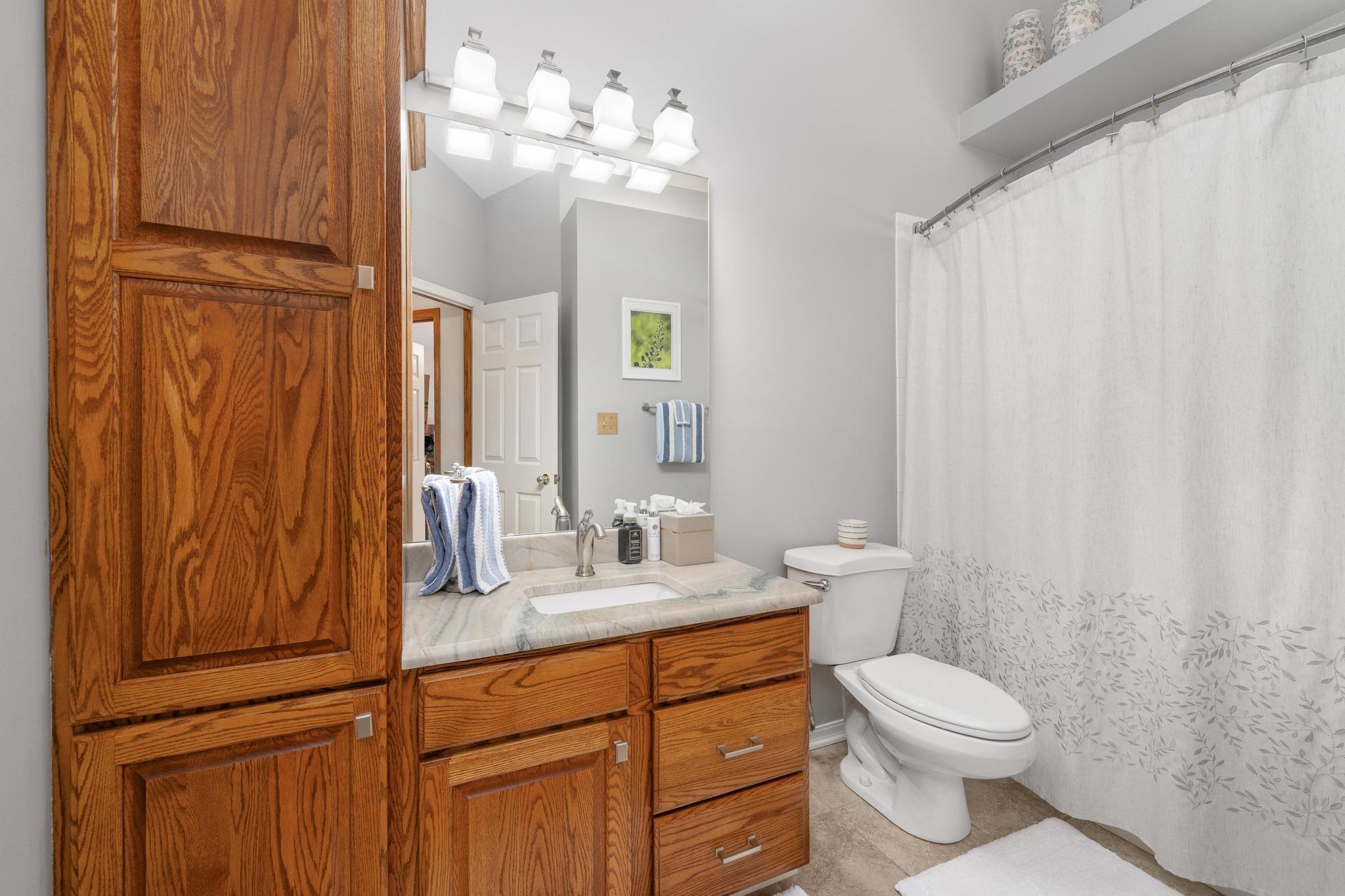 3116 Vado Ct, Winfield, Kansas image 20