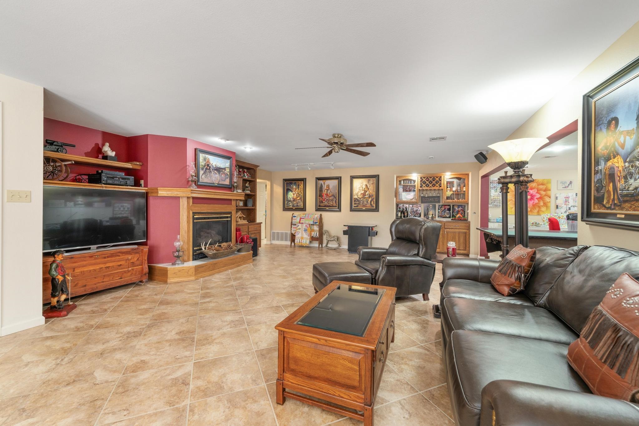 3116 Vado Ct, Winfield, Kansas image 23