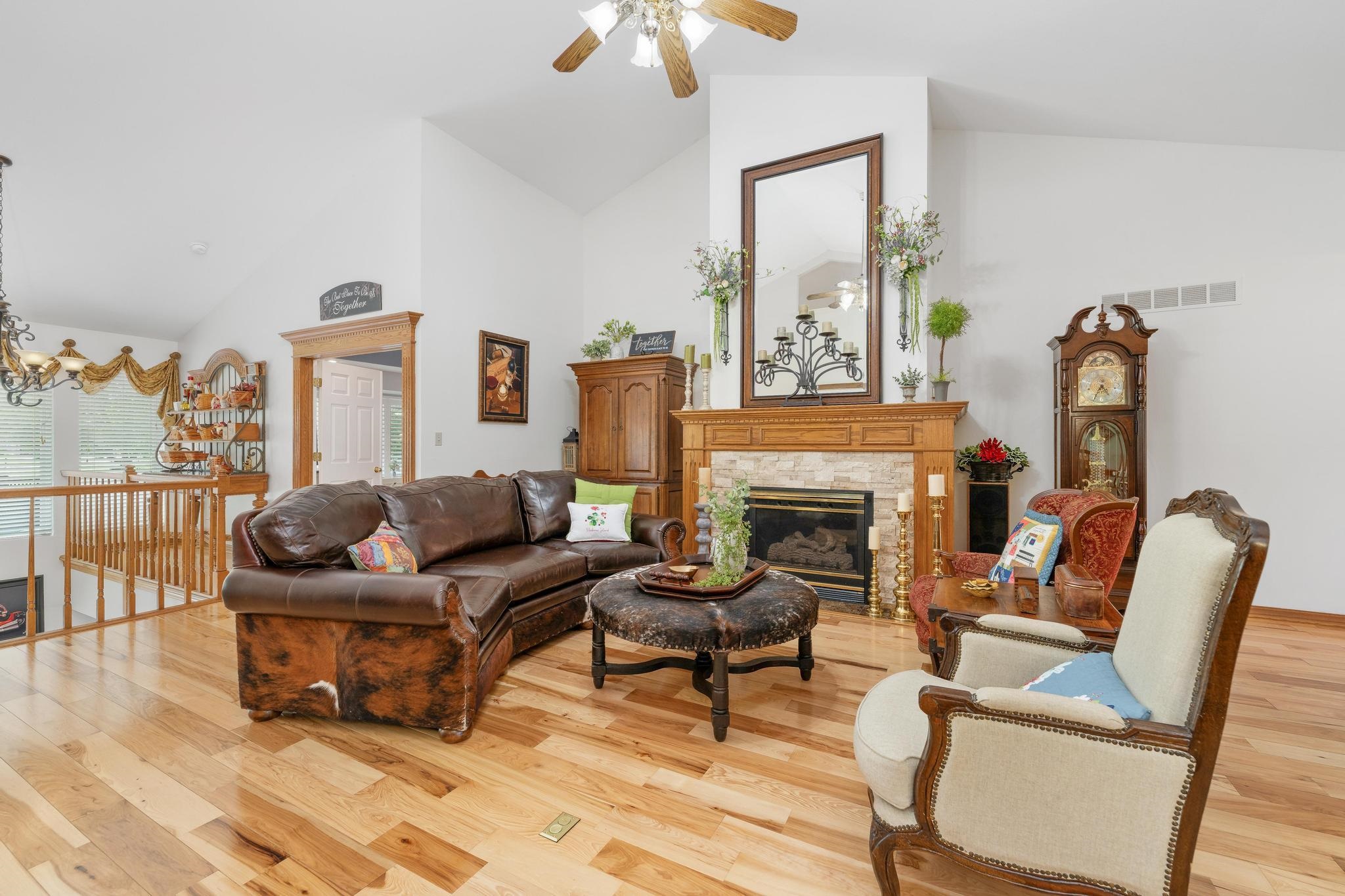3116 Vado Ct, Winfield, Kansas image 5
