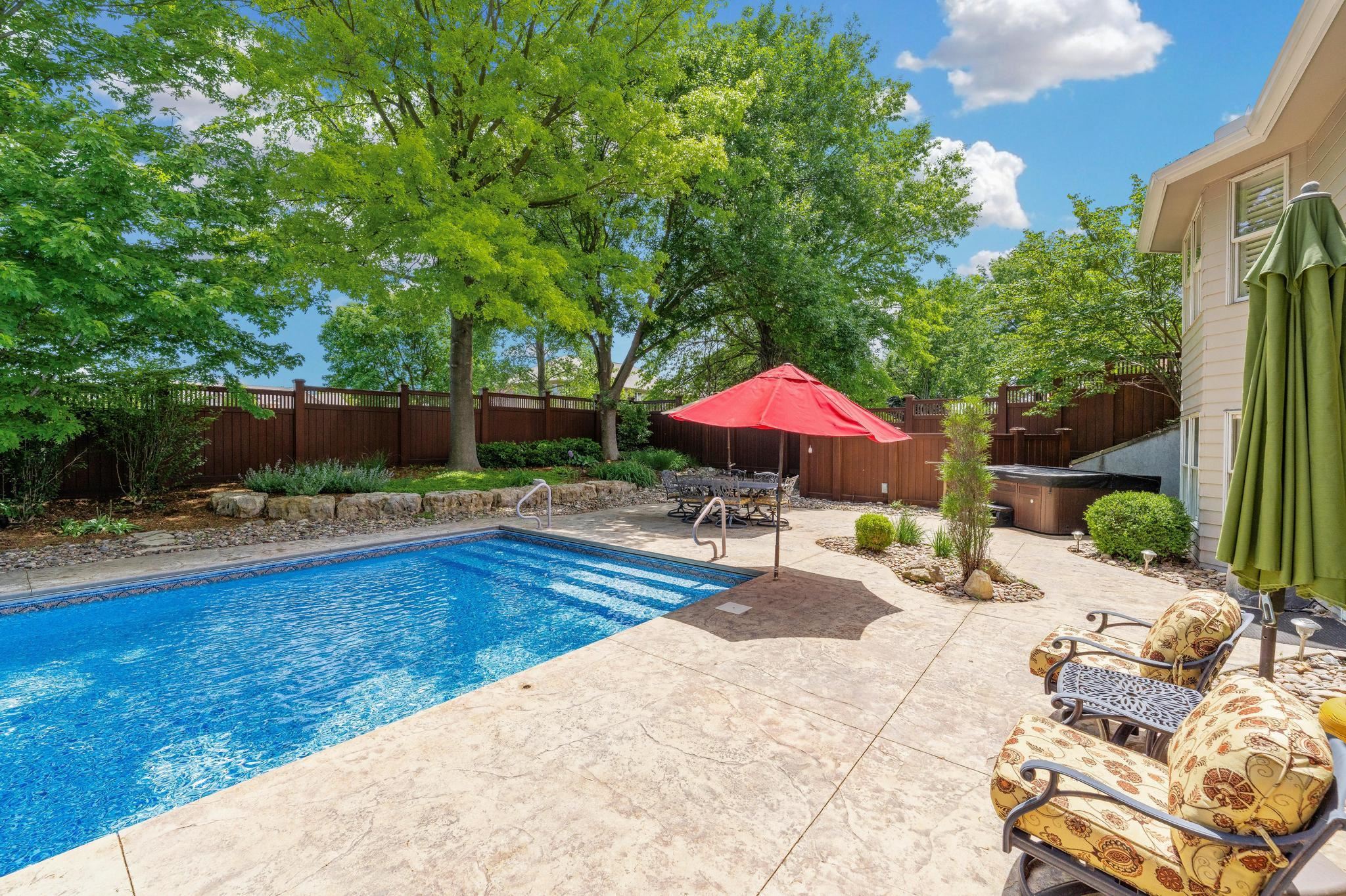 3116 Vado Ct, Winfield, Kansas image 30