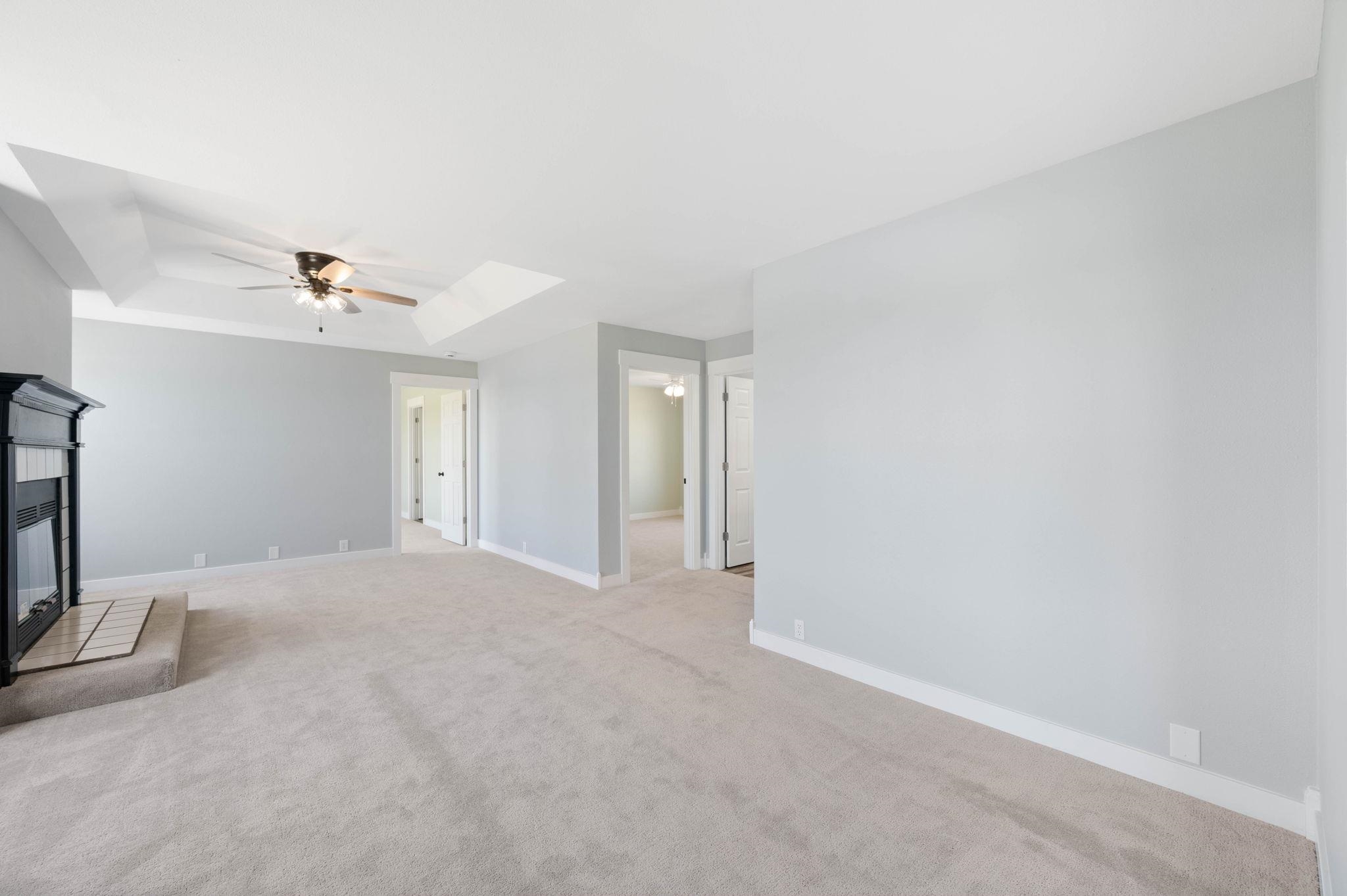 159 S Hillside Rd, Wellington, Virginia image 11