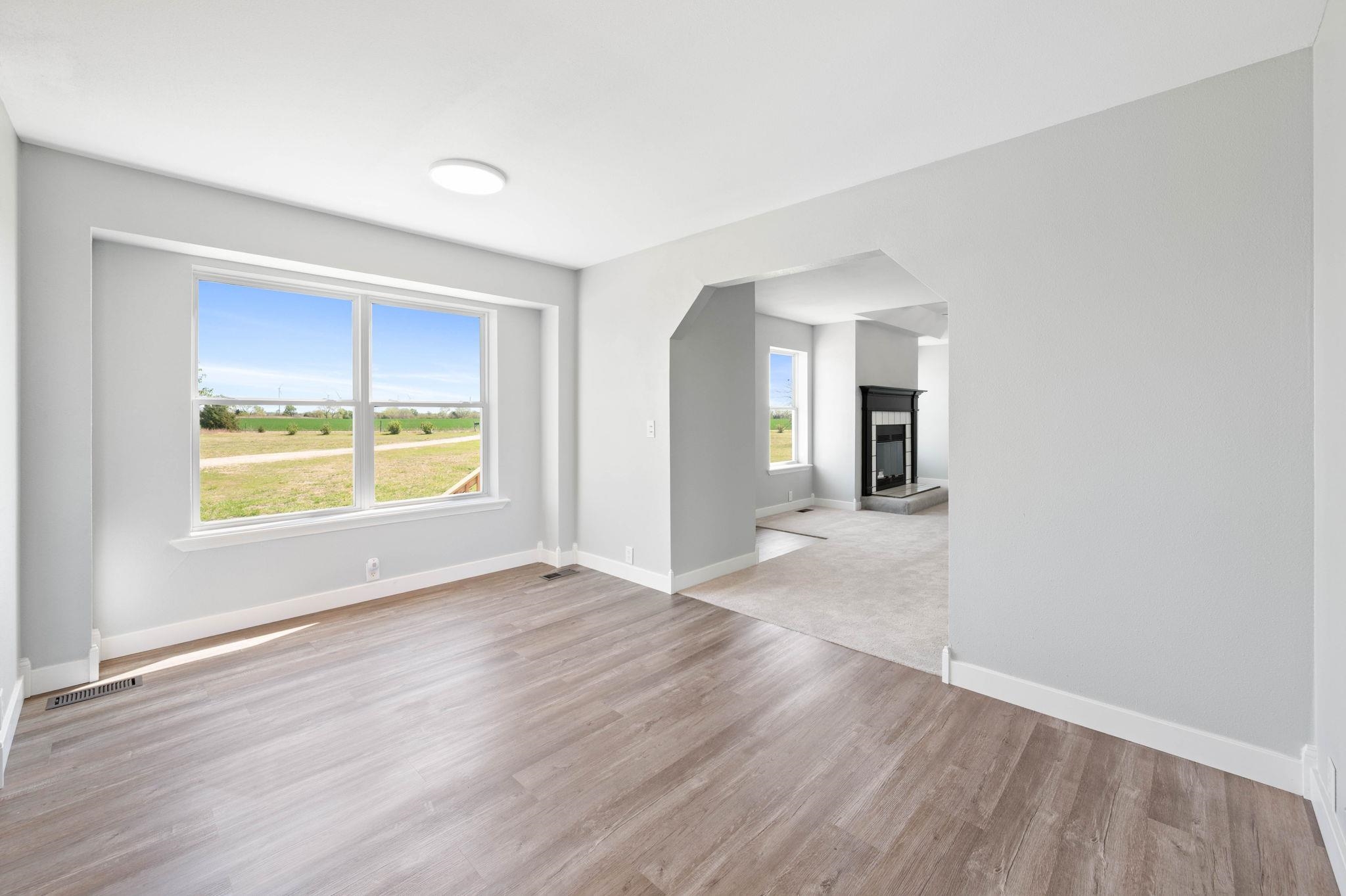 159 S Hillside Rd, Wellington, Virginia image 7