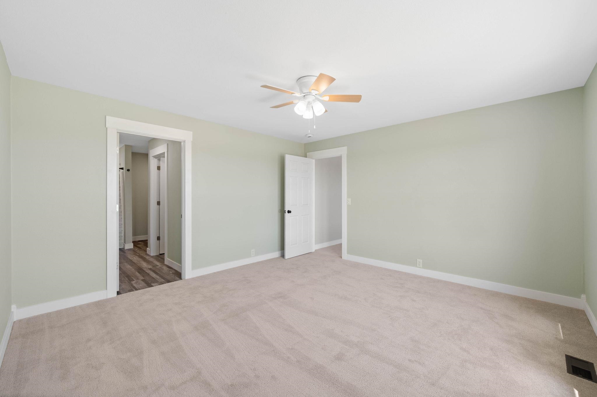 159 S Hillside Rd, Wellington, Virginia image 15