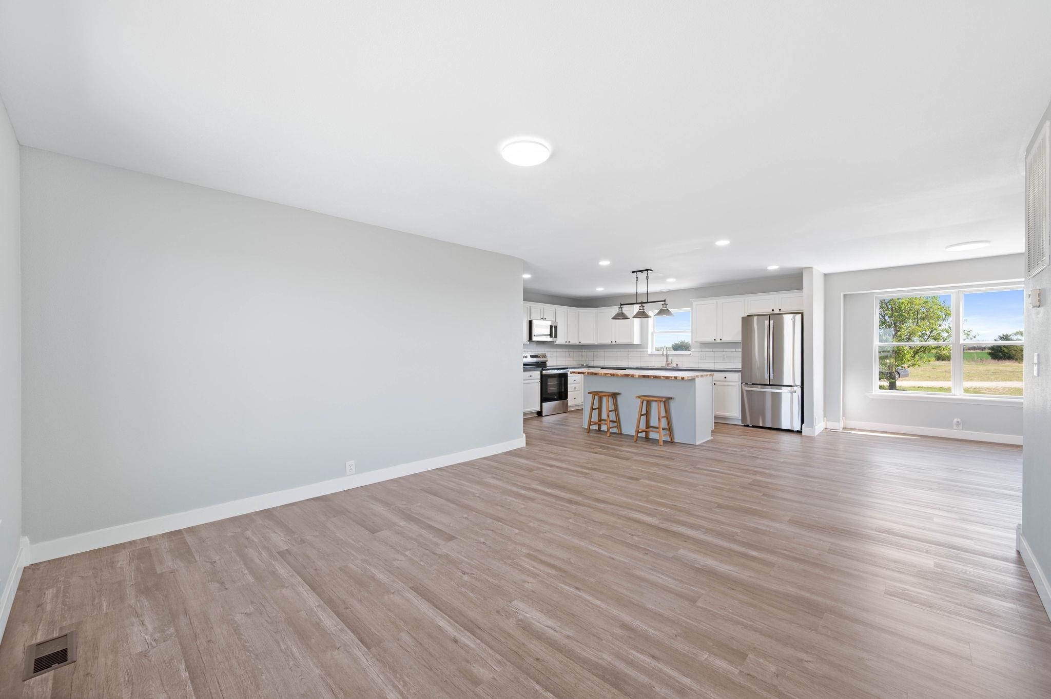 159 S Hillside Rd, Wellington, Virginia image 13