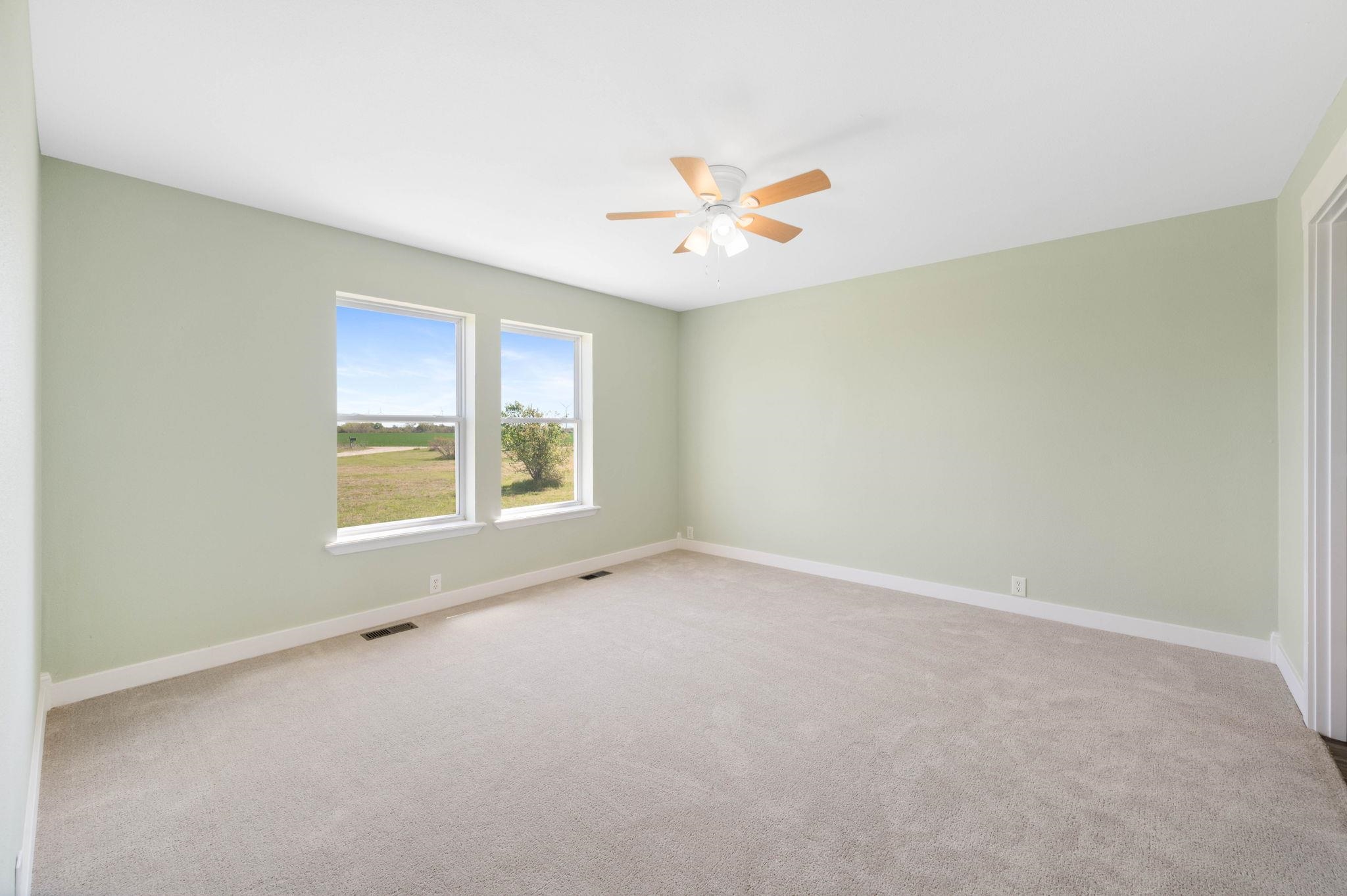 159 S Hillside Rd, Wellington, Virginia image 16