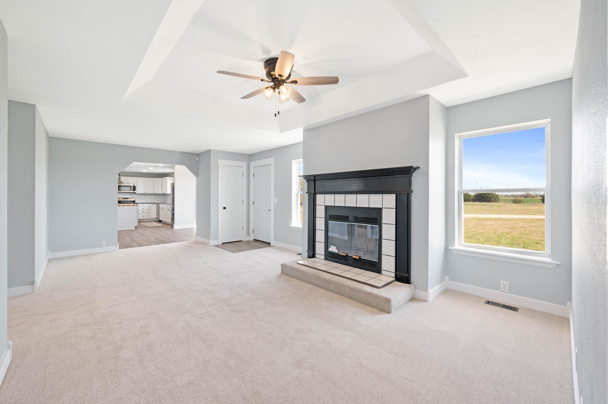 159 S Hillside Rd, Wellington, Virginia image 8