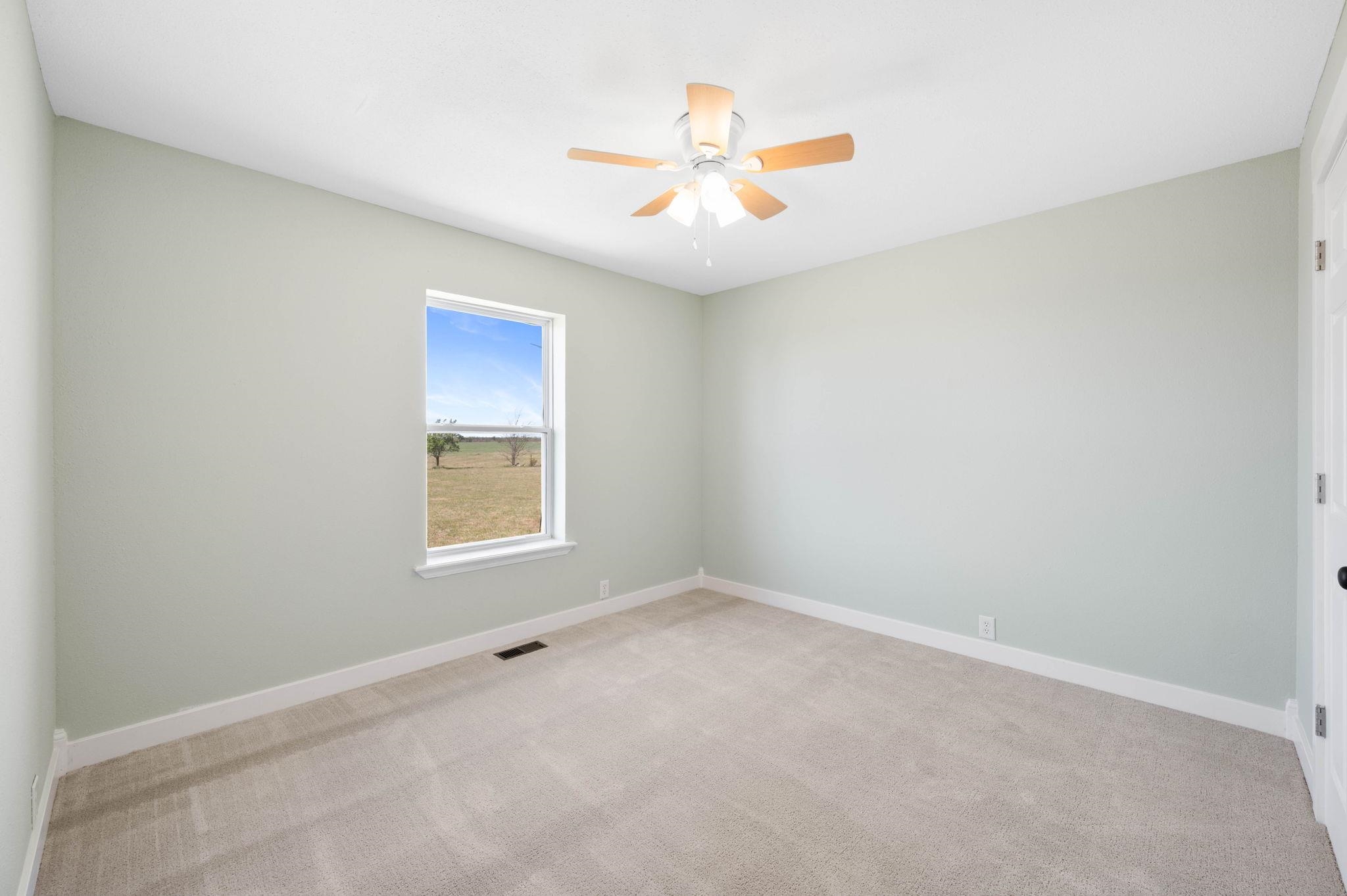 159 S Hillside Rd, Wellington, Virginia image 21