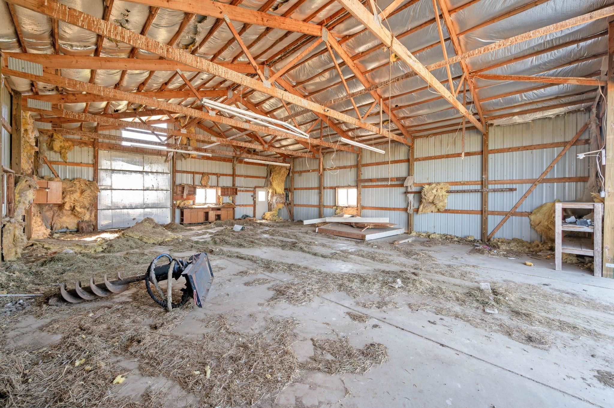 159 S Hillside Rd, Wellington, Virginia image 24