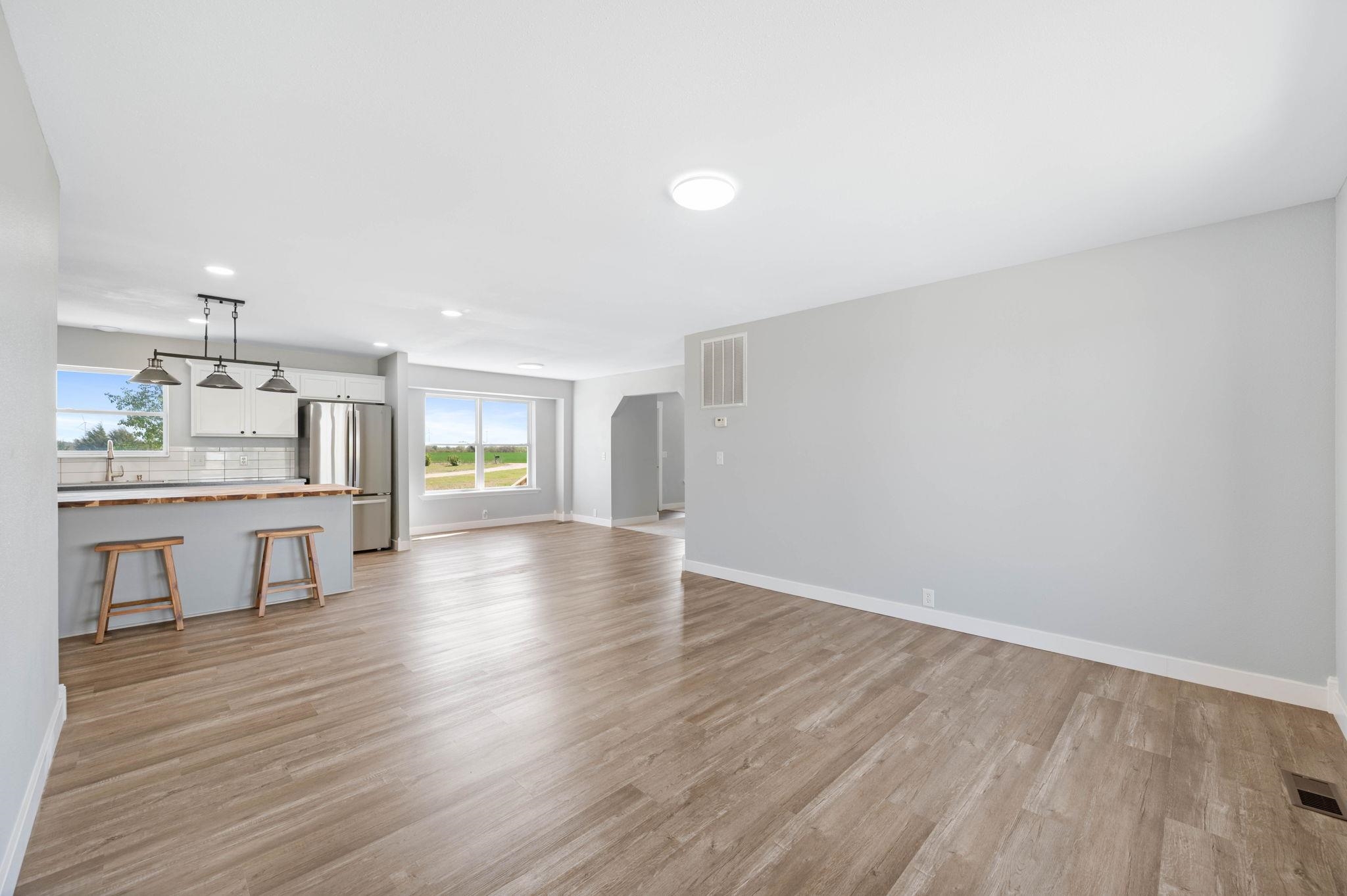 159 S Hillside Rd, Wellington, Virginia image 14